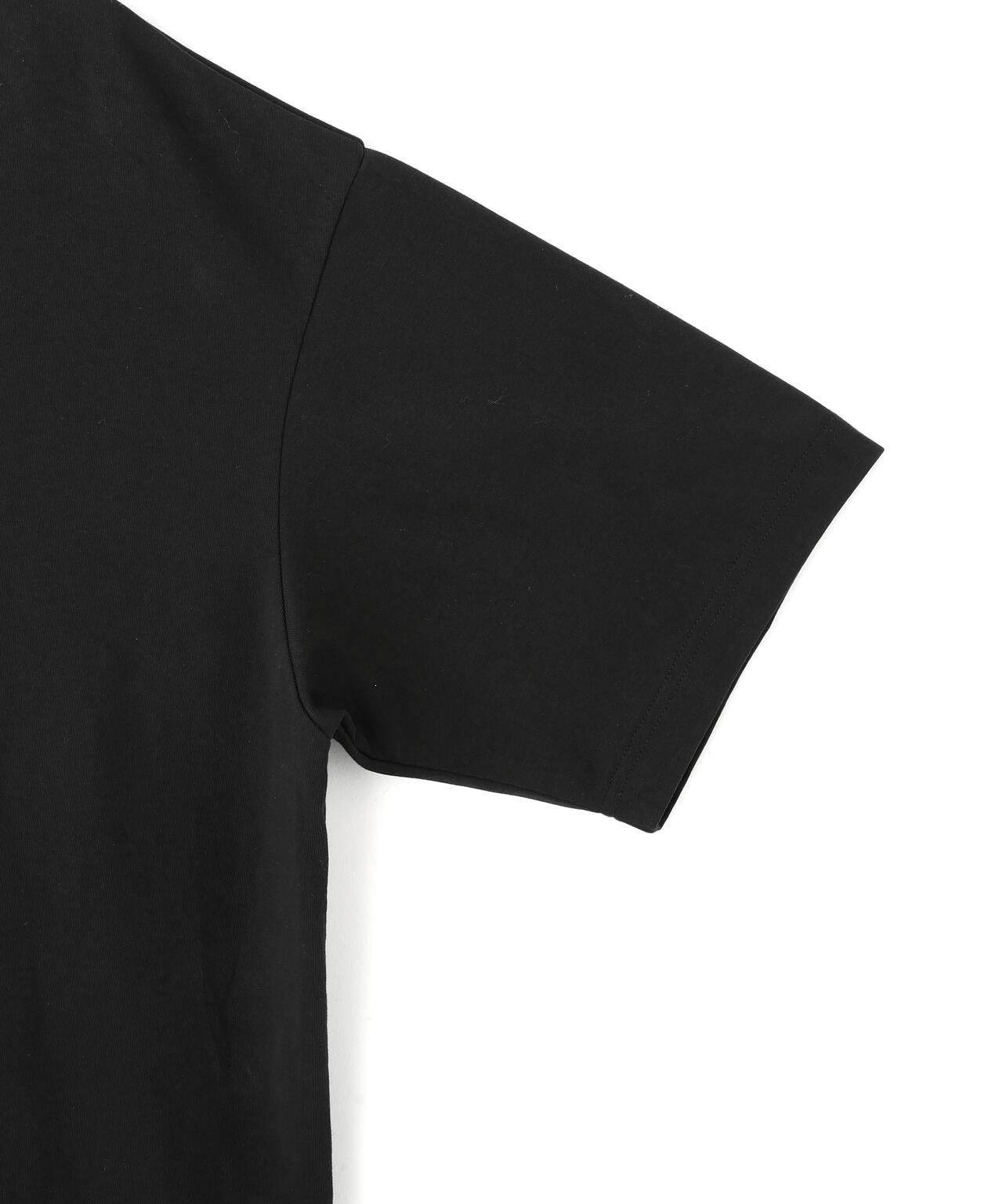 BLACK SHEEP V NECK T-SHIRT/ブラックシープ Vネック Tシャツ