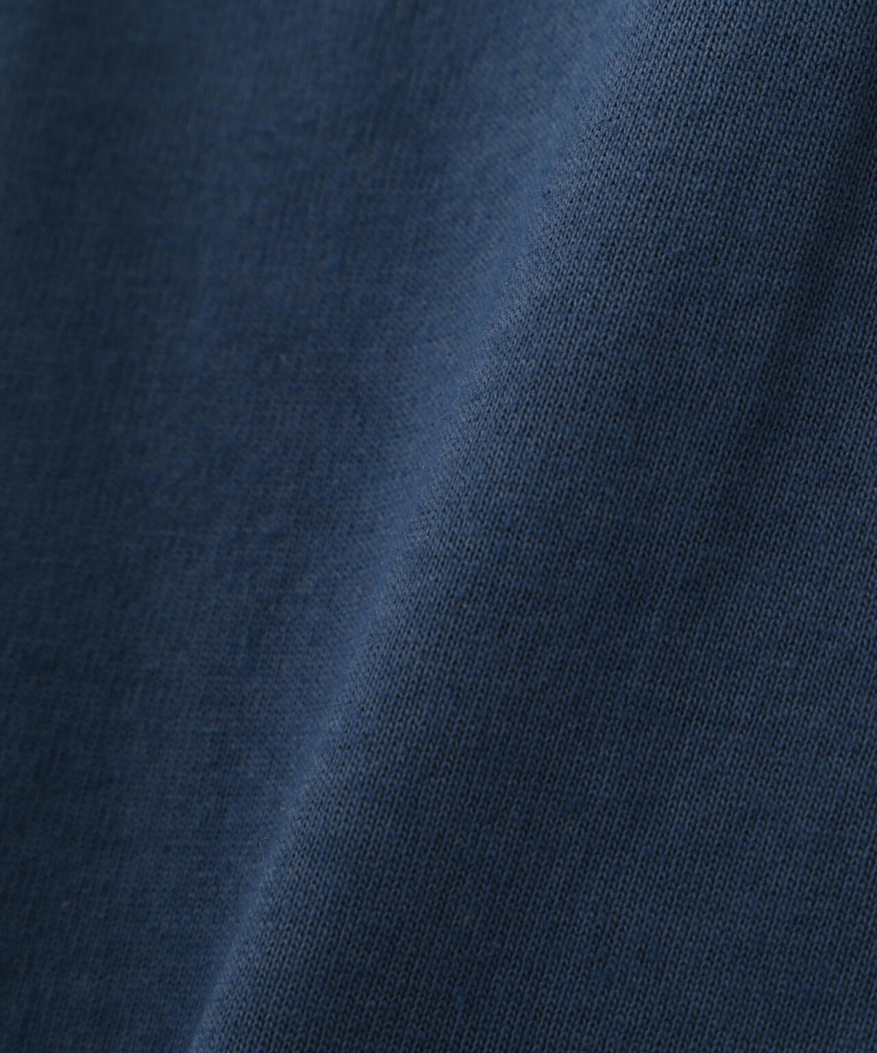 CIRCLE EAGLE COMPACT T-SHIRT/サークル イーグル コンパクト Tシャツ