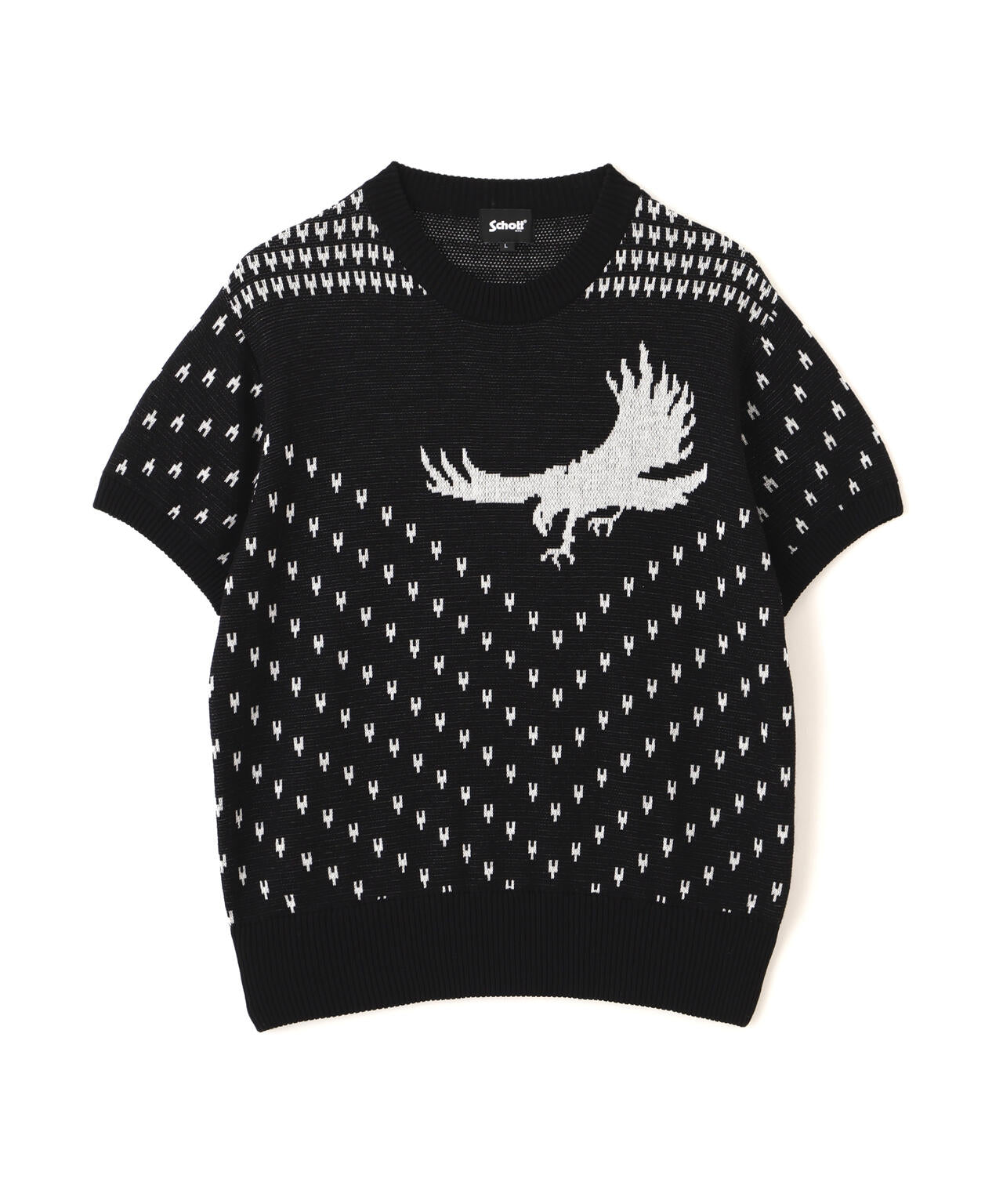 50ss KNIT/50ssニット