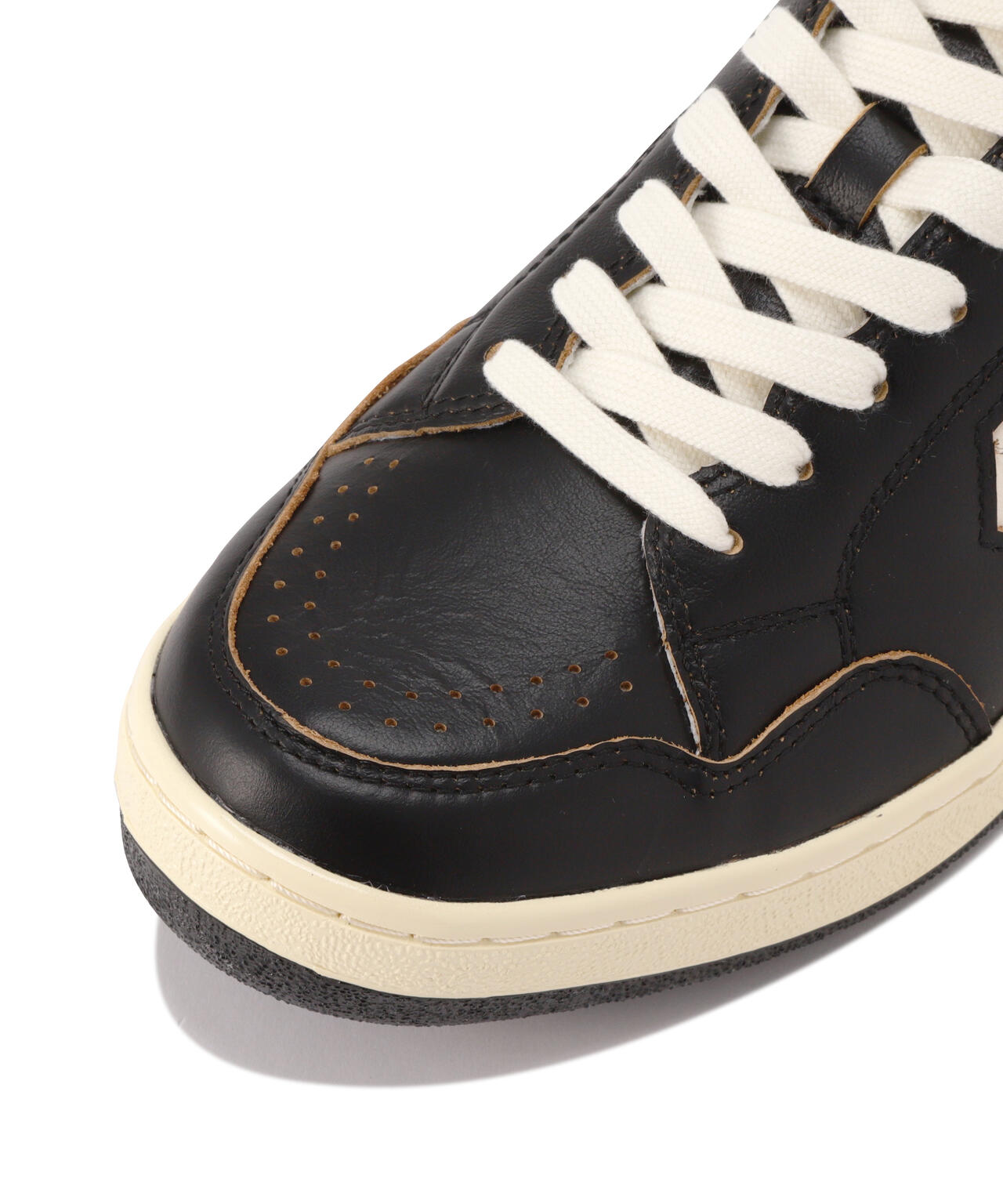 CONVERSE/コンバース/WEAPON CC AG OX/ウエポン