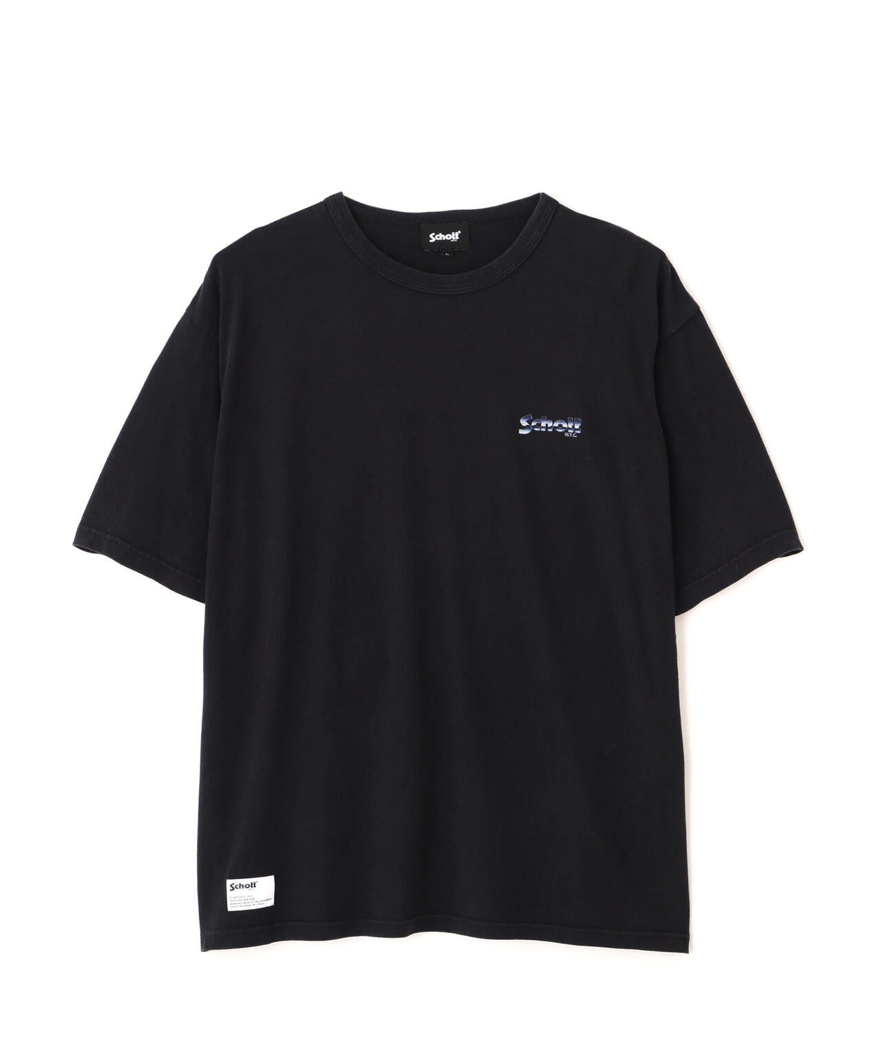 STORE LOCATION T-SHIRT/ストア ロケーション Tシャツ