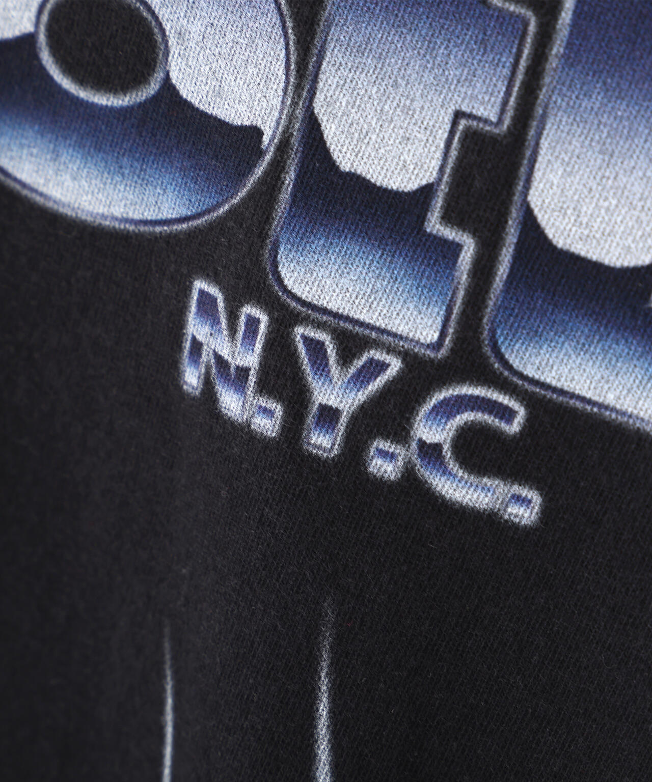 STORE LOCATION T-SHIRT/ストア ロケーション Tシャツ