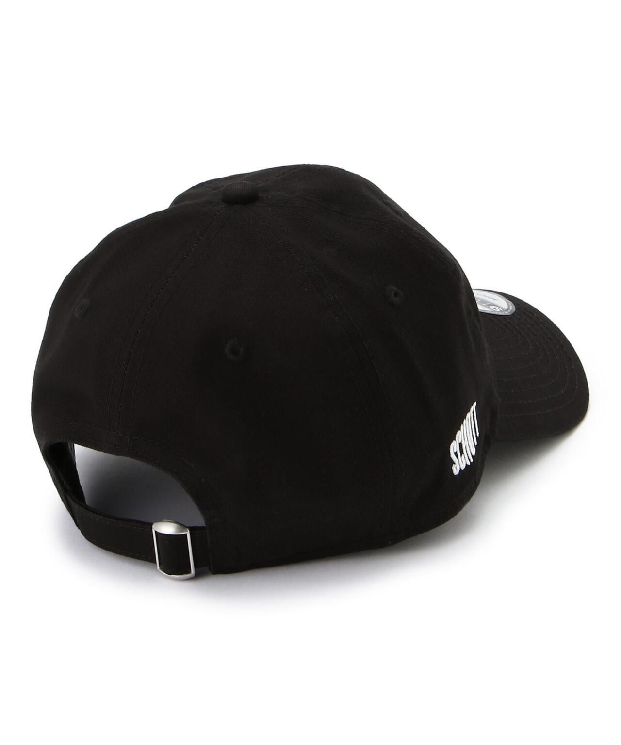 ×NEWERA/ニューエラ/9TWENTY TYPE 'SB'/ SBキャップ
