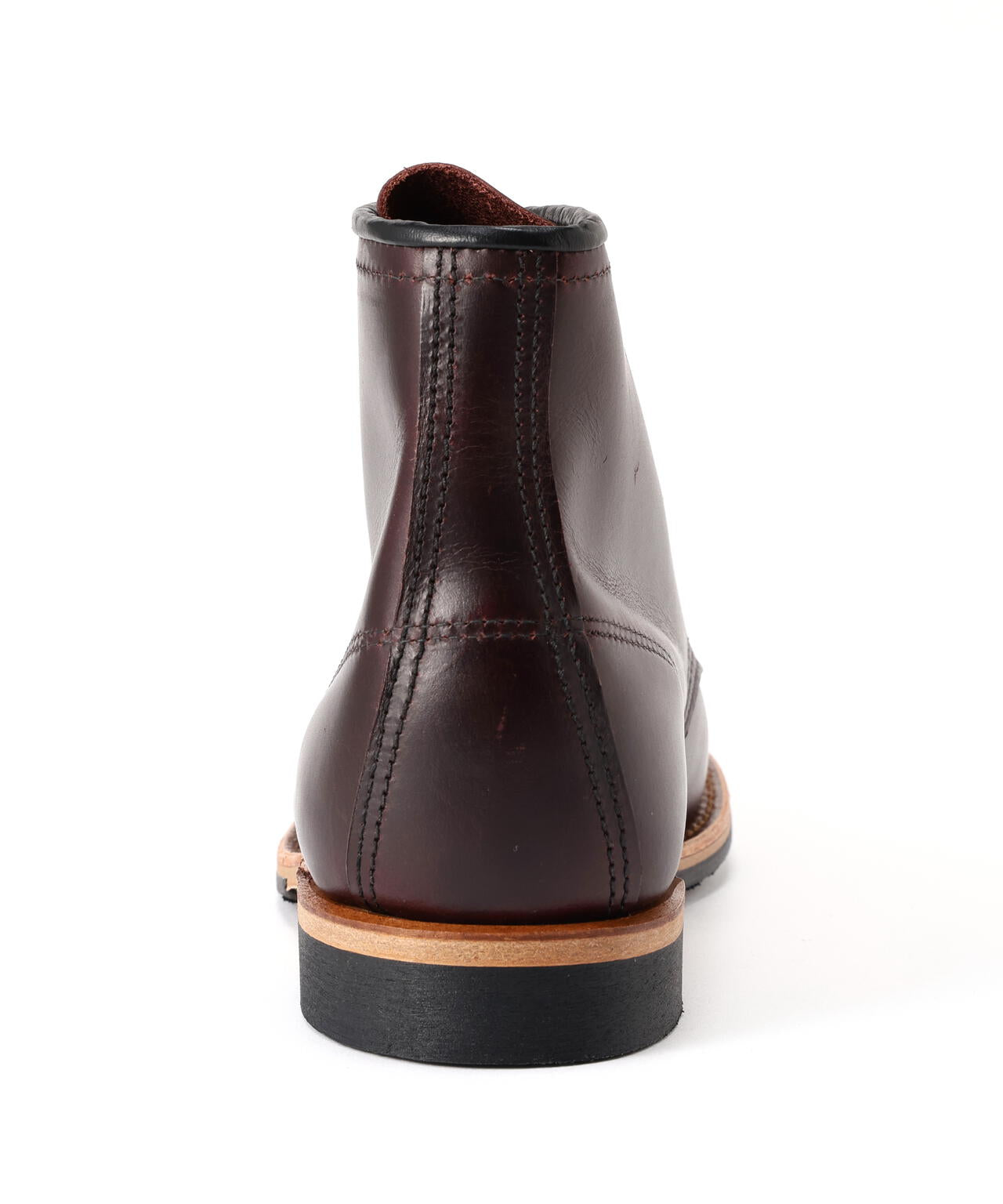 REDWING/レッドウィング/BECKMAN #9419
