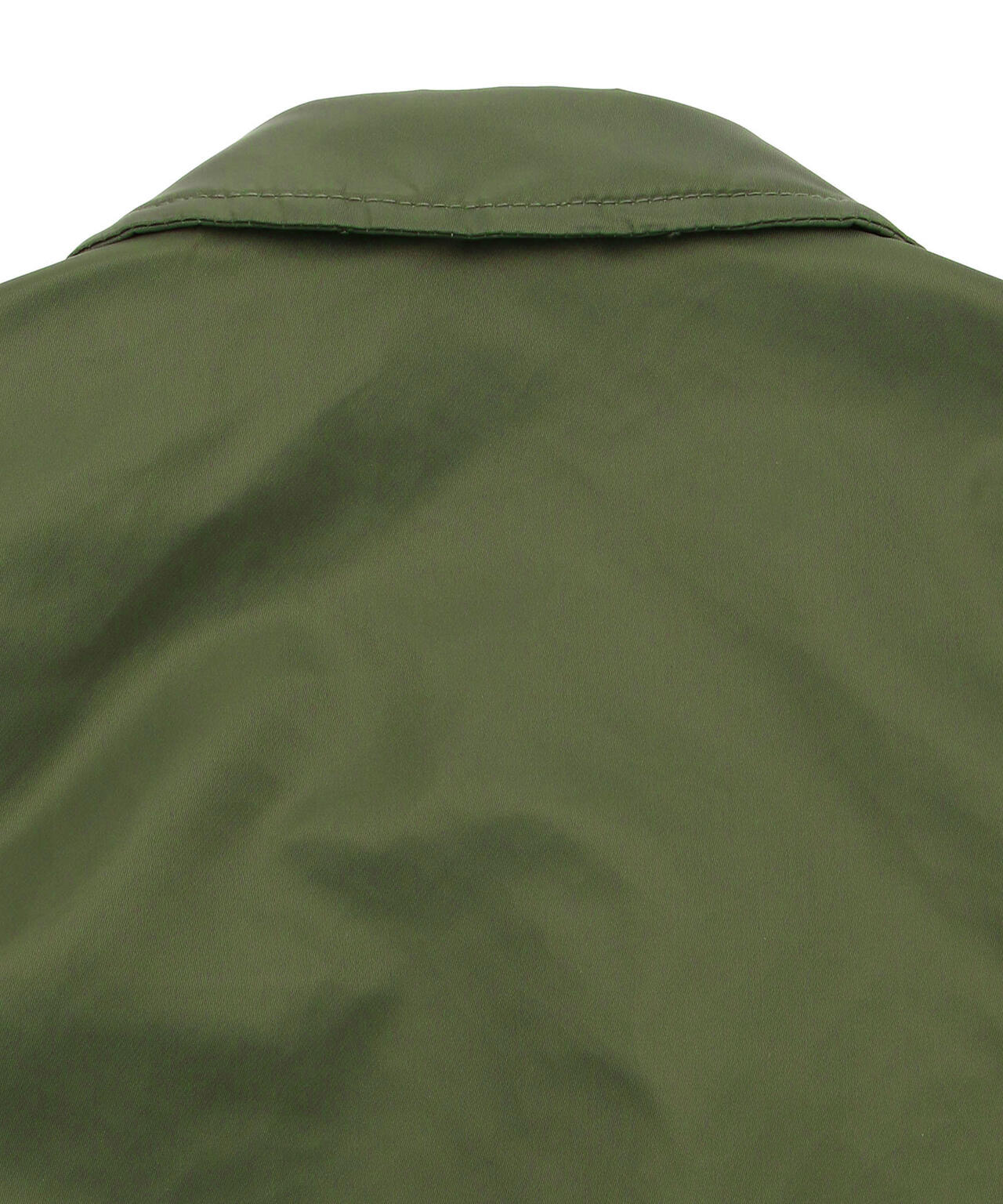 【Kid's】CWU 36P VX-31