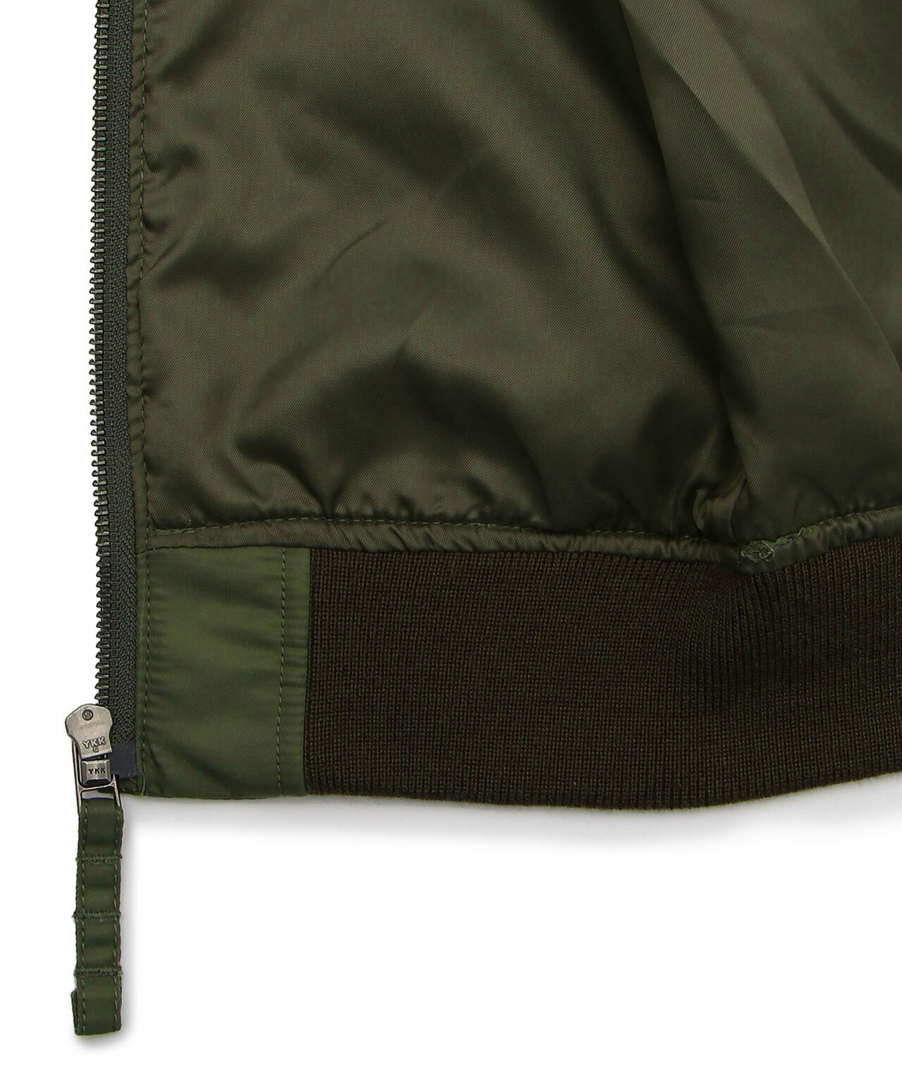 【Kid's】CWU 36P VX-31