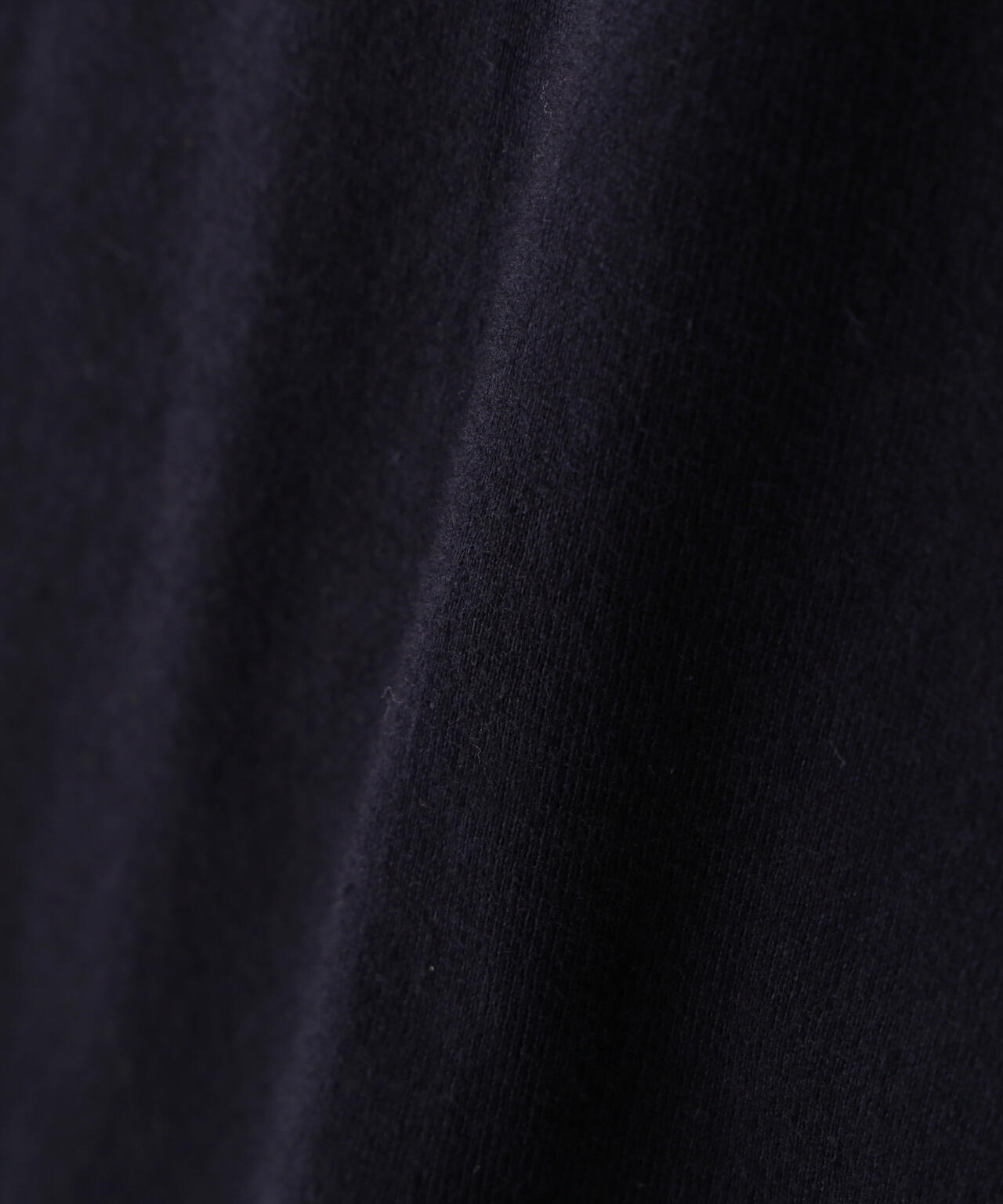 《WEB限定》CAMOUFLAGE STAR & PINUP GIRL L/S T-SHIRT /