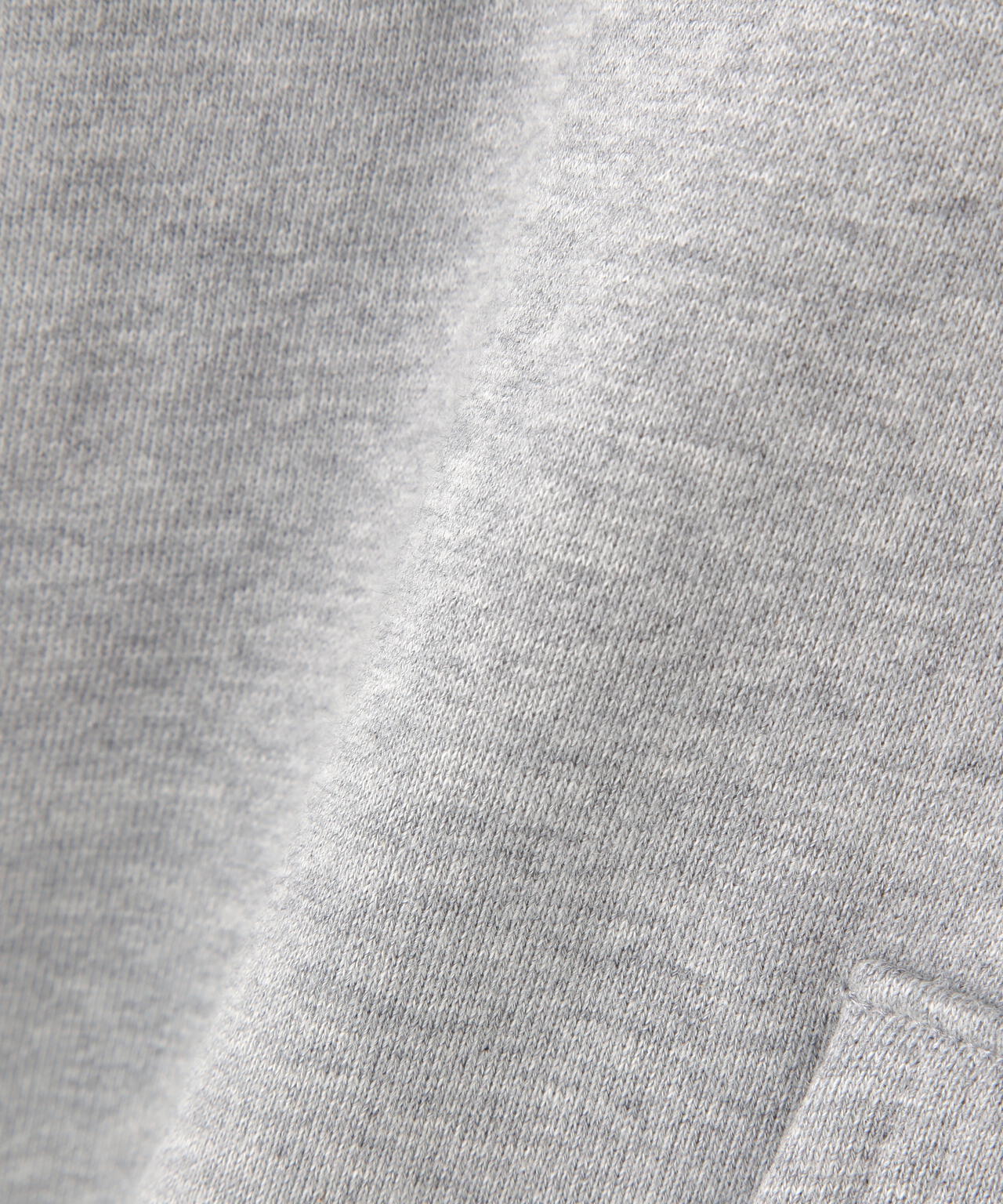 《DAILY/デイリー》PULLOVER SWEAT PARKA LOGO / プルオーバー スウェット パーカー ロゴ / AVIREX