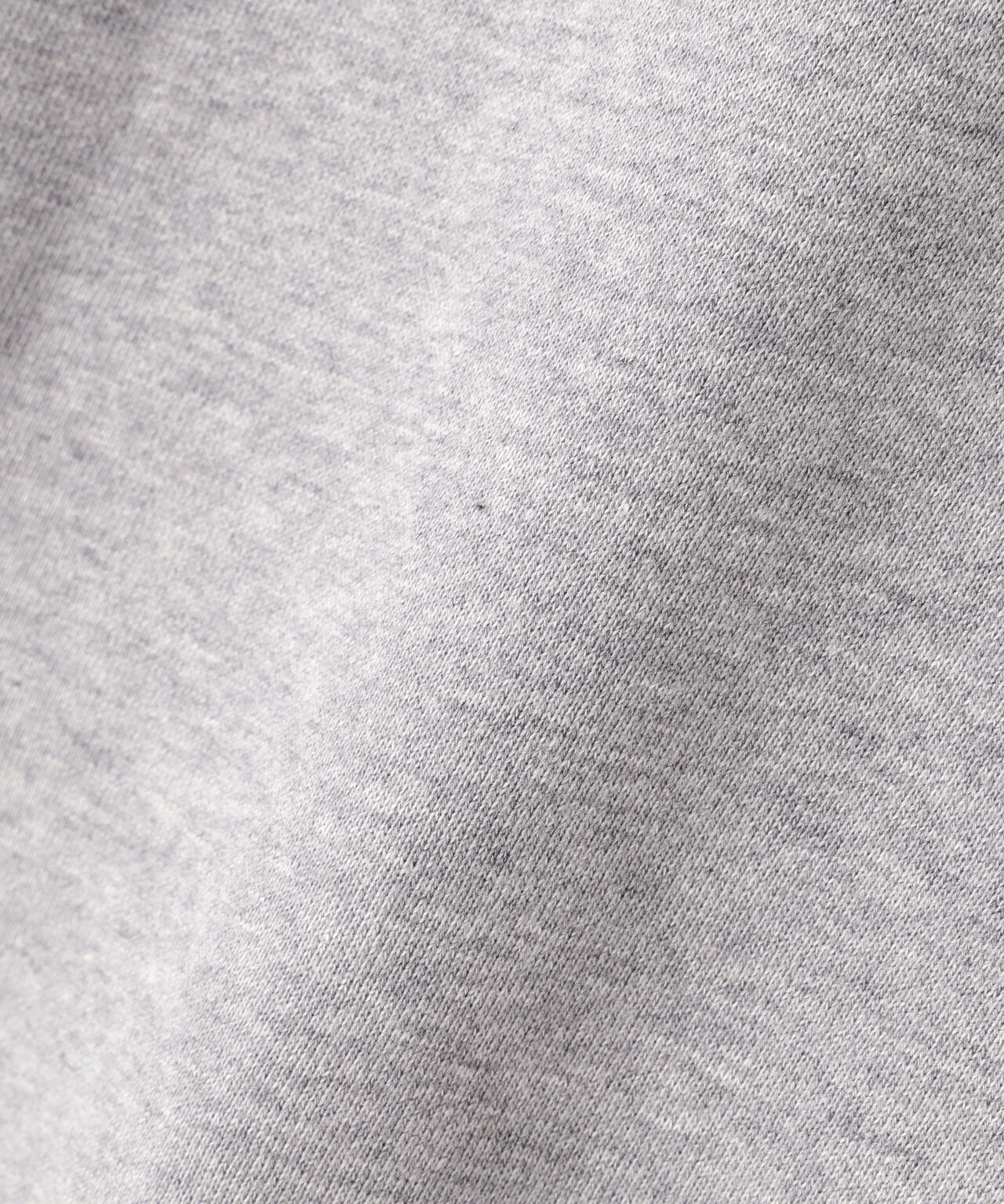 《WEB&DEPOT限定》DAILY EX LOGO CREW NECK SWEAT
