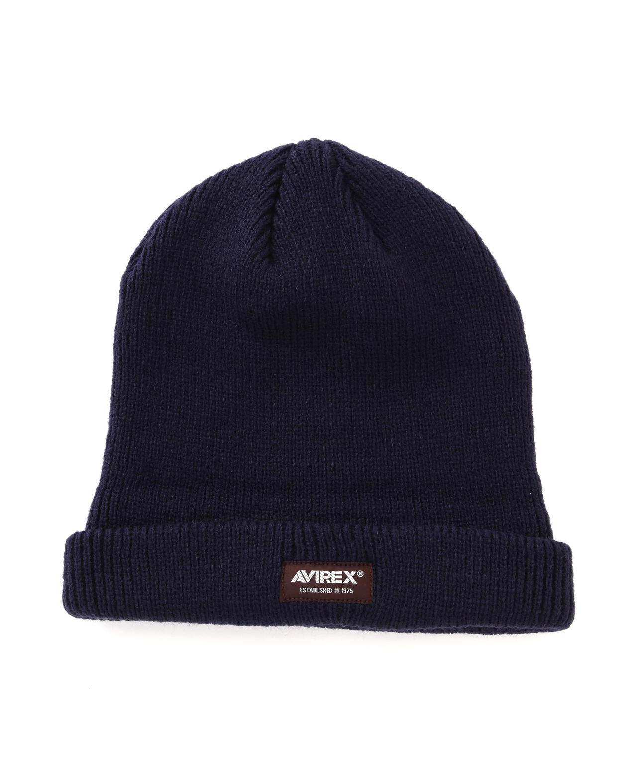 2WAYワッチCAP