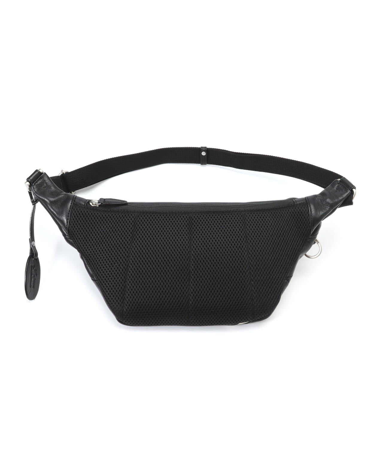 《直営店限定》VARSITY DESIGN BULTO BODY BAG / バーシティ デザイン ブルト ボディバッグ
