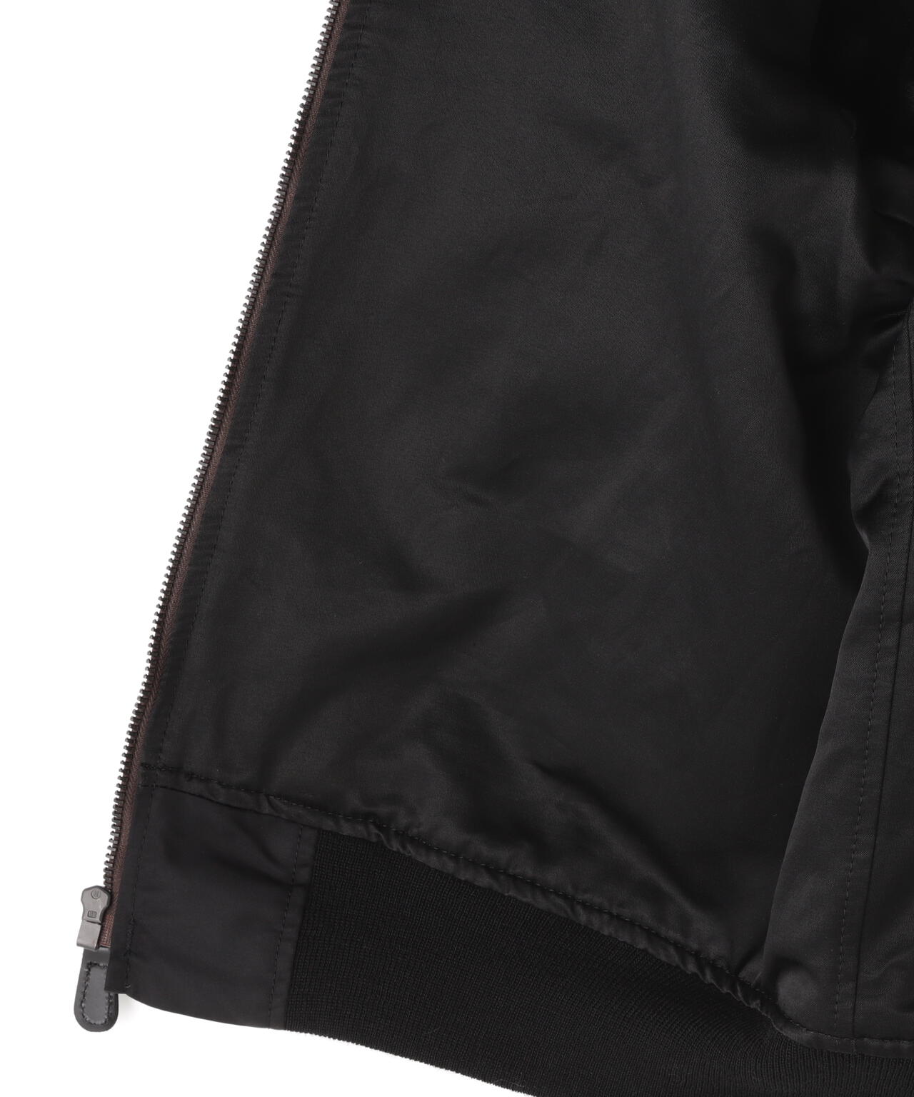 《VINTAGE LINE》L-2 BLACK / L-2 ブラック / AVIREX / アヴィレックス