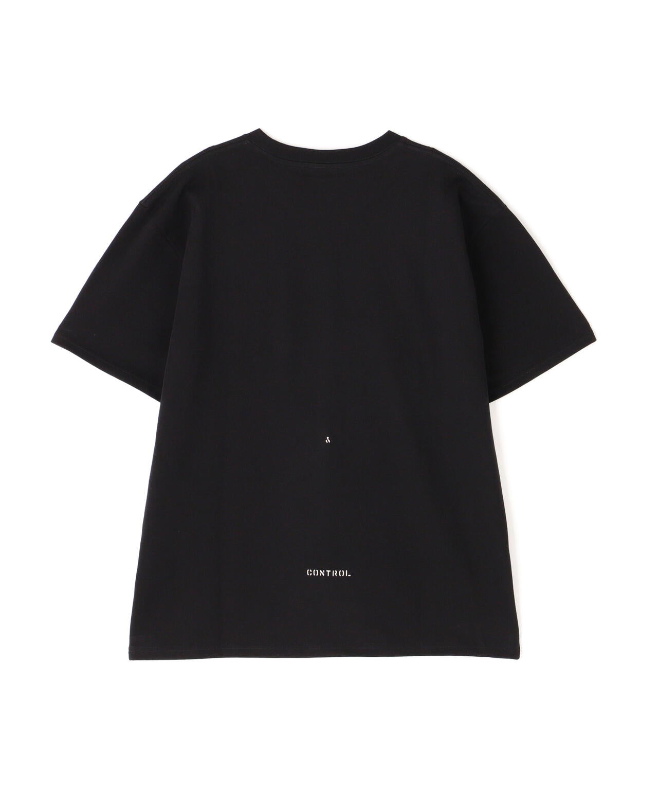 《WEB&DEPOT限定》COOL T-SHIRT "C&C" / 半袖Tシャツ / AVIREX / アヴィレックス