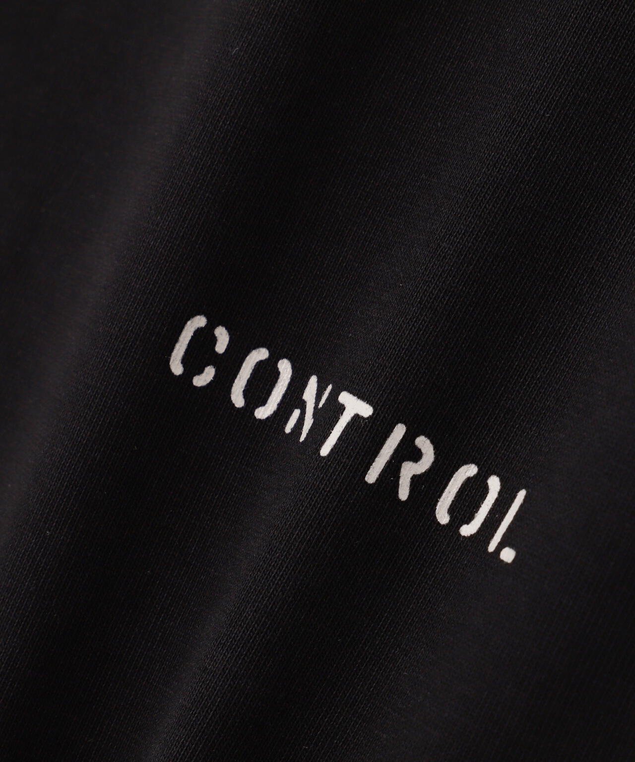 《WEB&DEPOT限定》COOL T-SHIRT "C&C" / 半袖Tシャツ / AVIREX / アヴィレックス