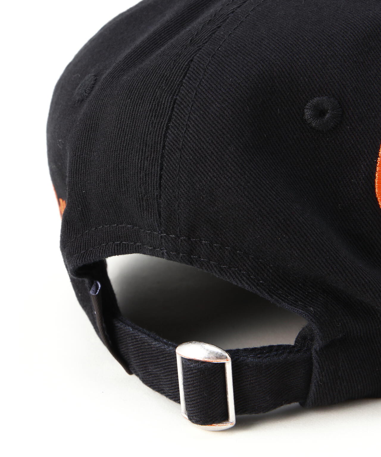 US NAVY LOGO CAP / ロゴ キャップ / AVIREX / アヴィレックス