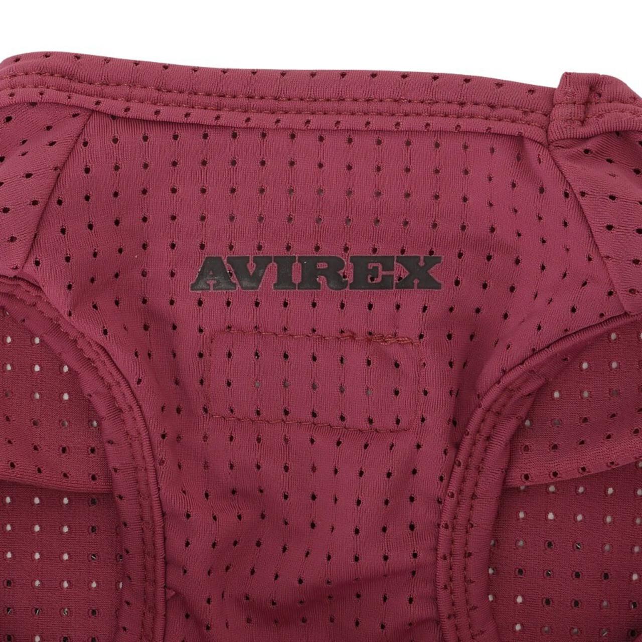 《DOG WEAR》フェードウォッシュタンク