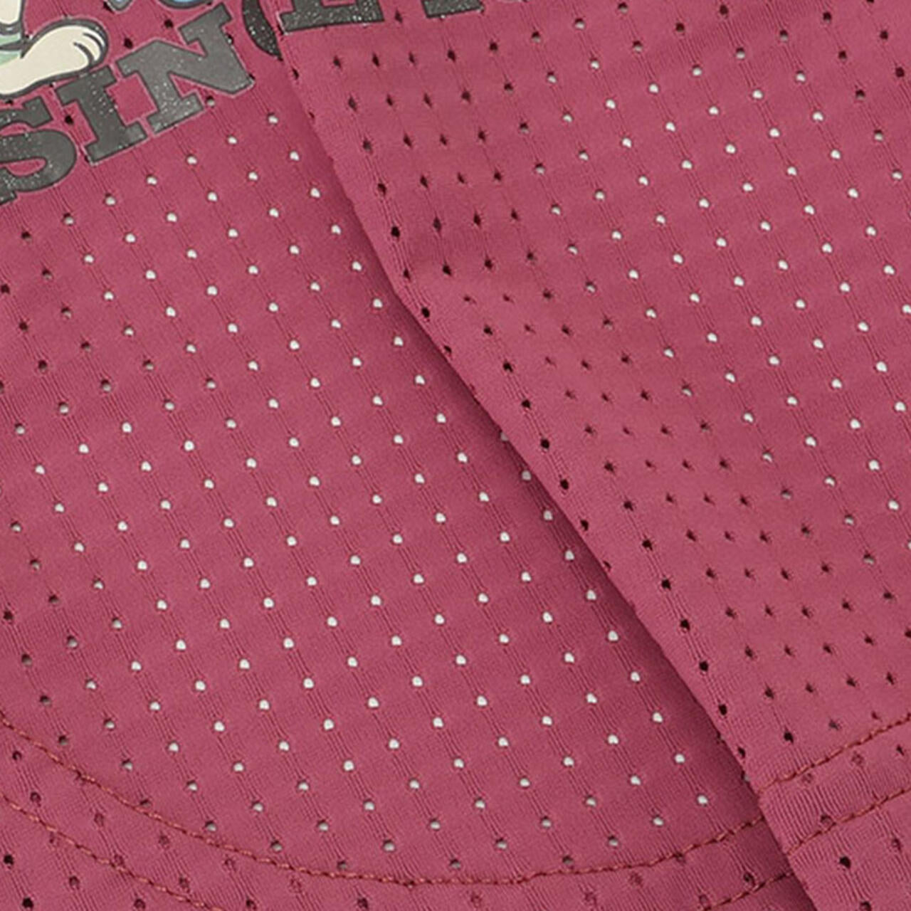 《DOG WEAR》フェードウォッシュタンク フレンチブルドック用