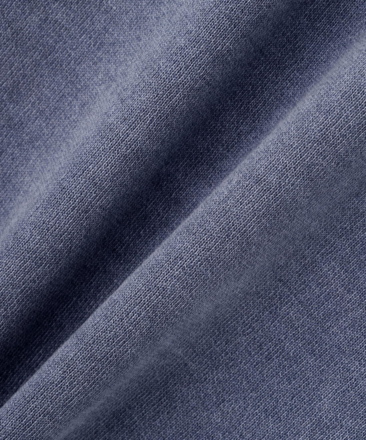 《直営店限定》FADE WASH AIR CORPS T-SHIRT