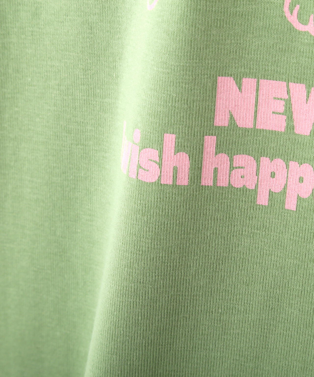 <WOMAN>50TH ANIMALS T-SHIRT