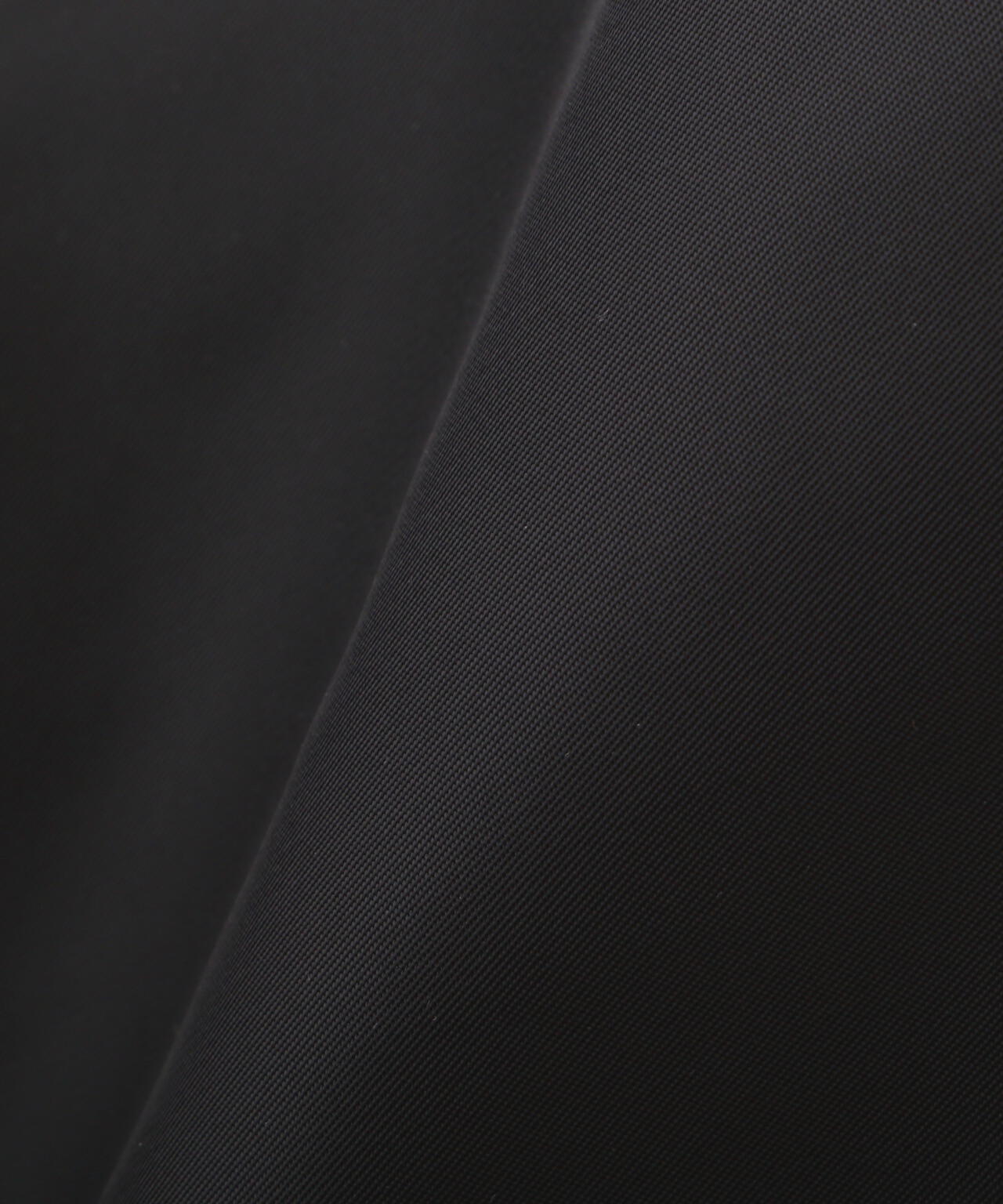 SLEEVELESS MA-1 VEST/スリーブレスMA-1ベスト