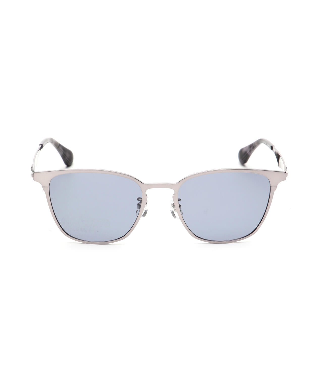 AVIREX EYEWEAR -AX-303 / サングラス / アヴィレックス