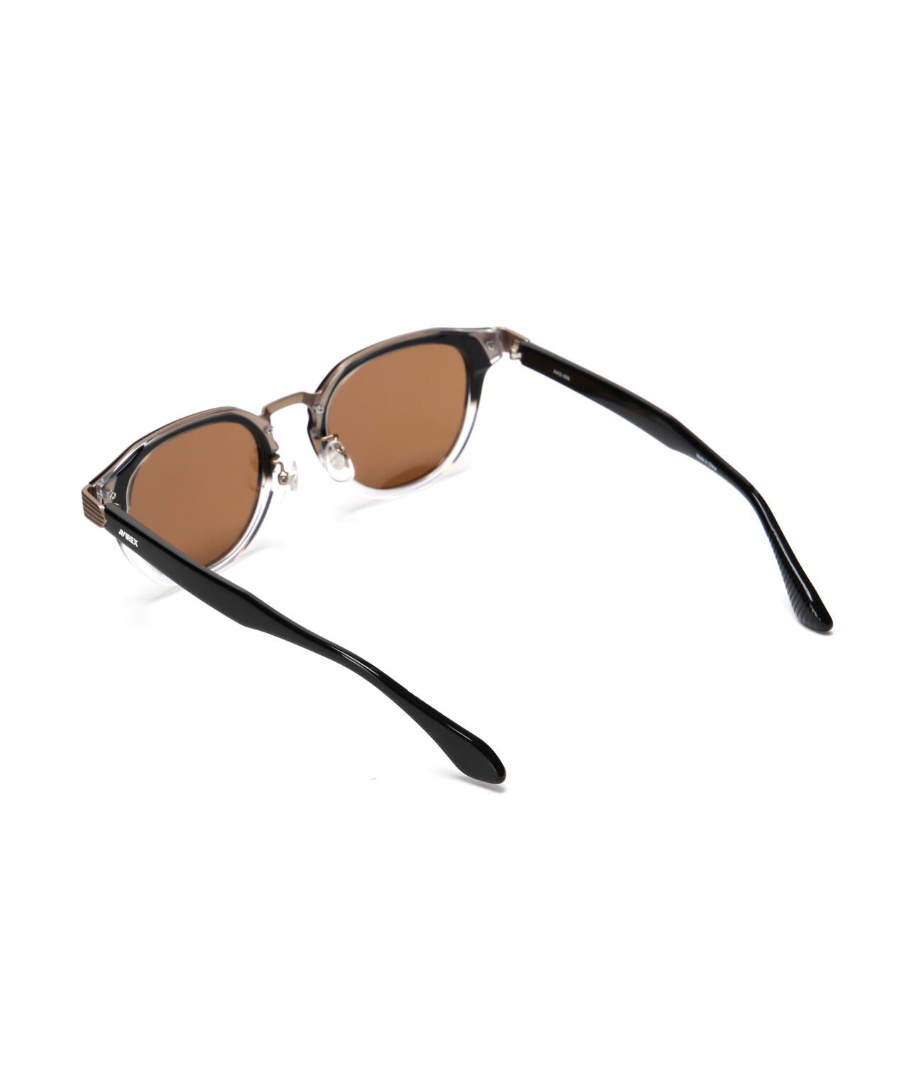 AVIREX EYEWEAR -AX-306 / サングラス / アヴィレックス