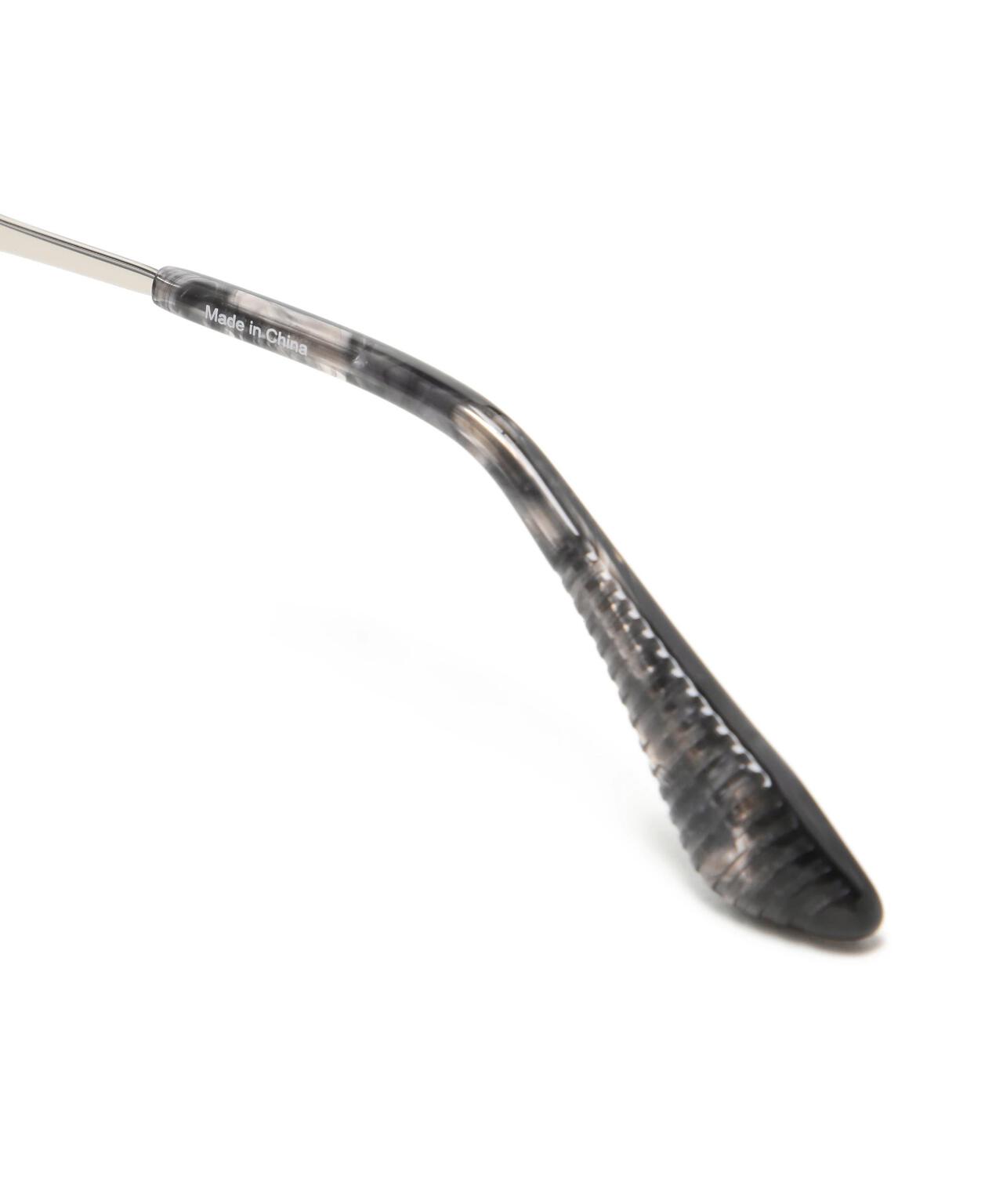 AVIREX EYEWEAR -AX-302