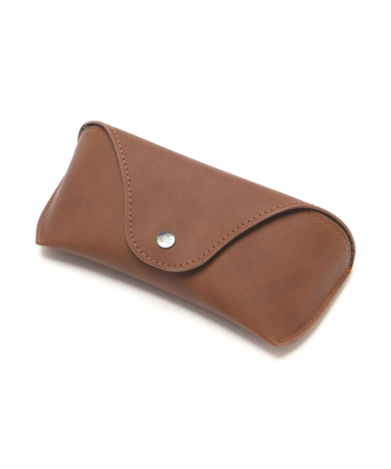 AVIREX EYEWEAR -AX-302