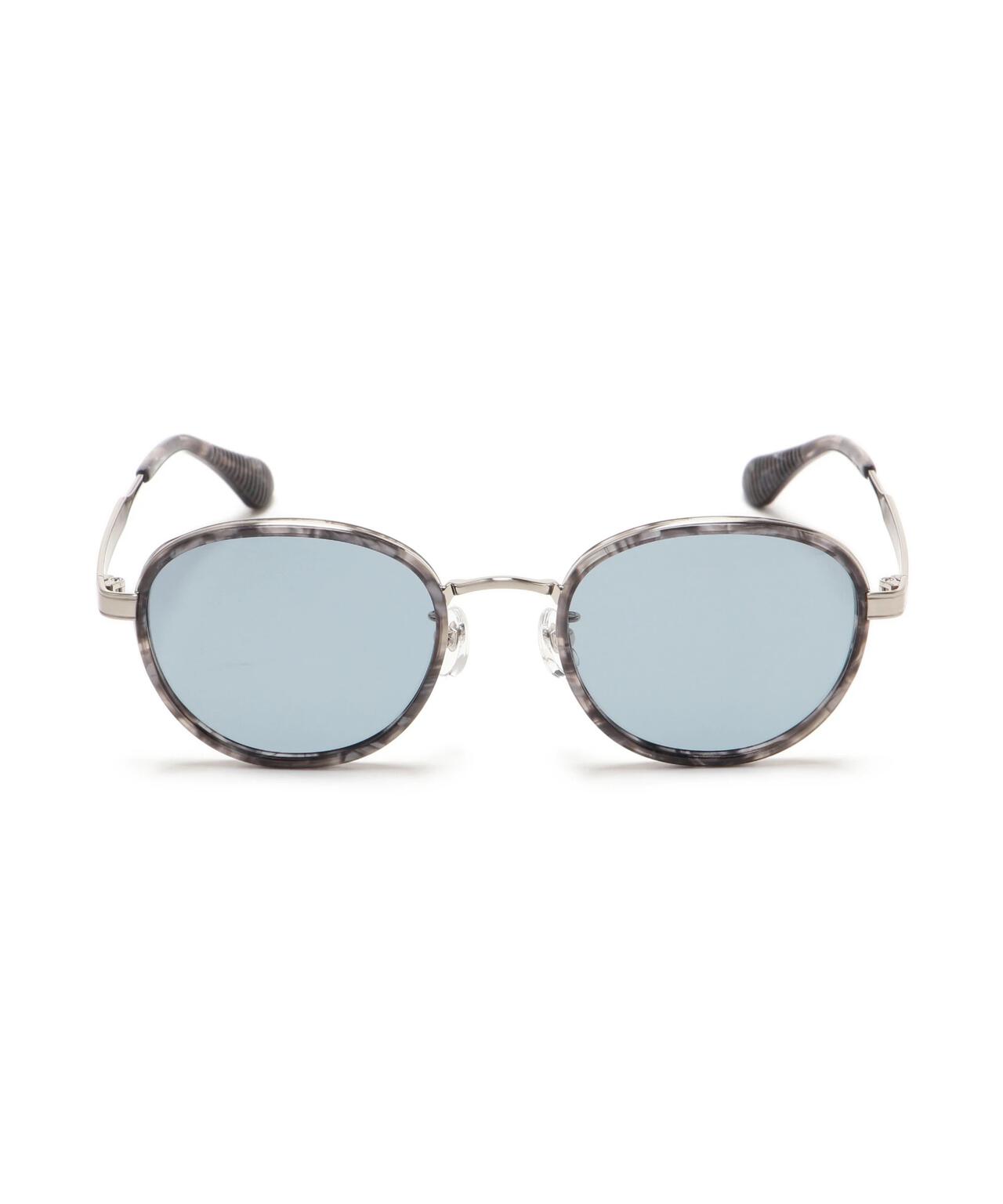 AVIREX EYEWEAR -AX-302
