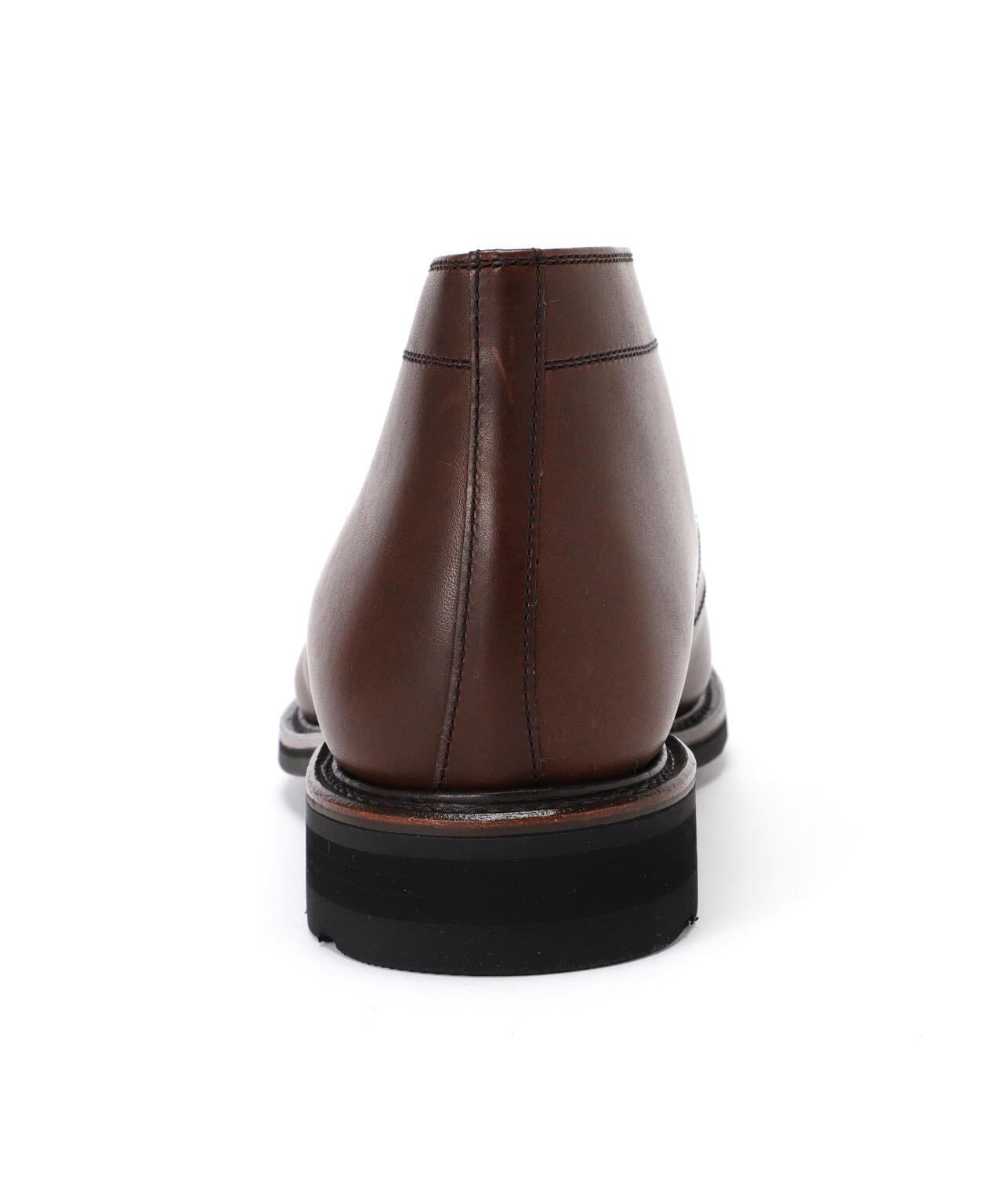 3EYE CHUKKA BOOT MFG by REGAL CORPOLATION