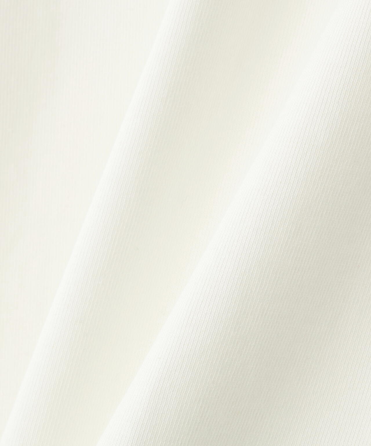 NAVAL PATCH LONGSLEEVE T-SHIRT / ネイバル パッチ ロングスリーブ Tシャツ / AVIREX
