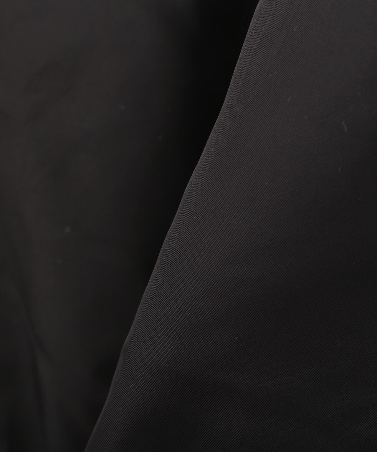 《WOMENS》MA-1 COMMERCIAL