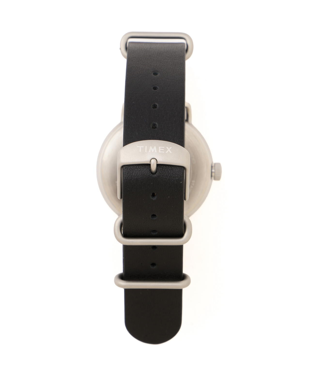 《AVIREX / TIMEX》TYPE-25A