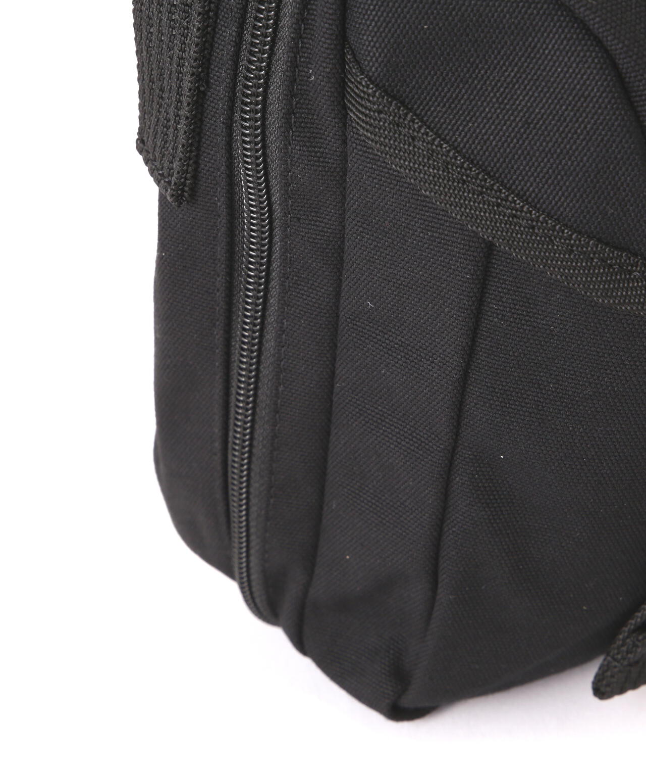 EAGLE 2WAY SHOULDER BAG / AVX3522