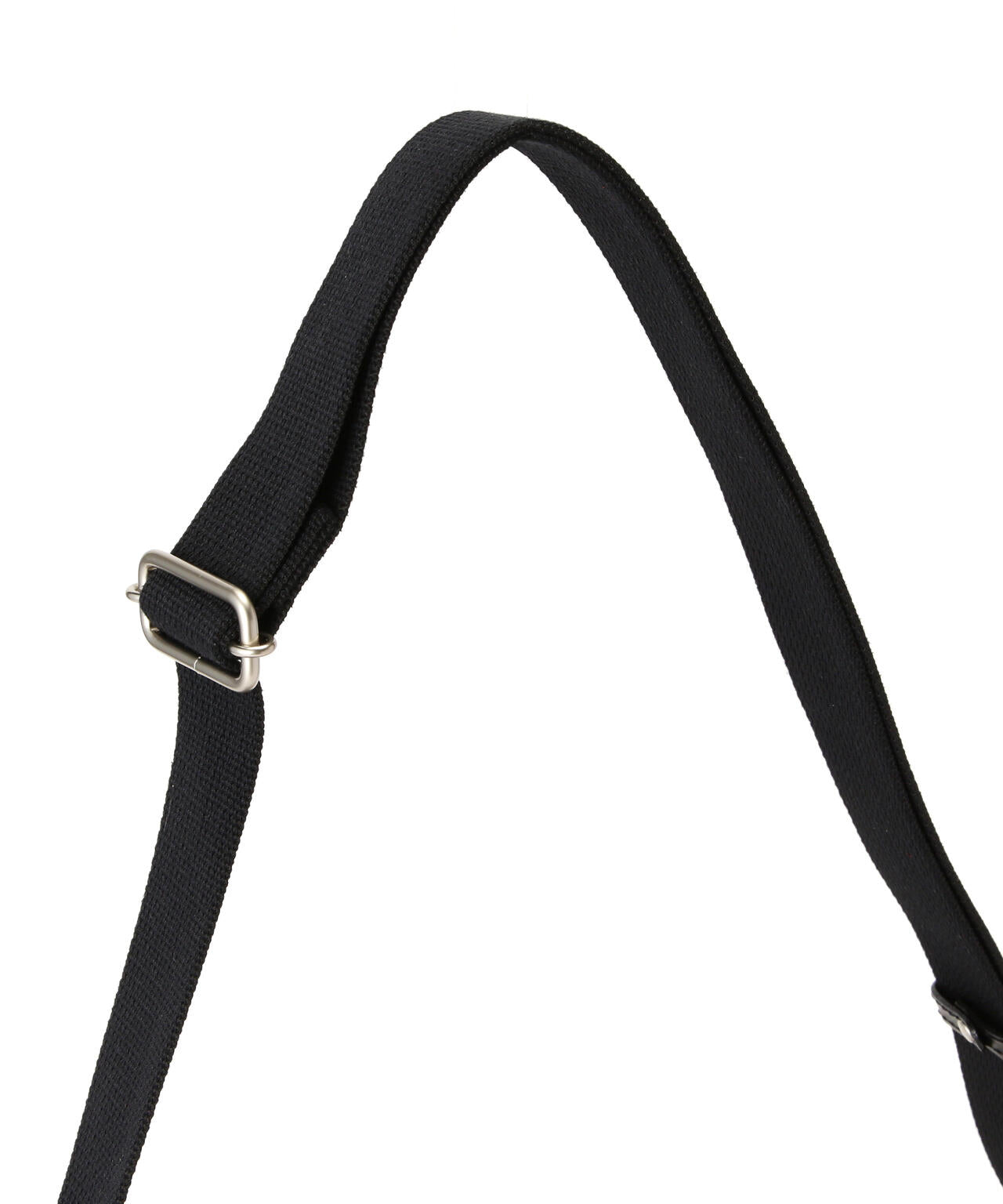VARSITY LEATHER HOBO BAG / AVX5650