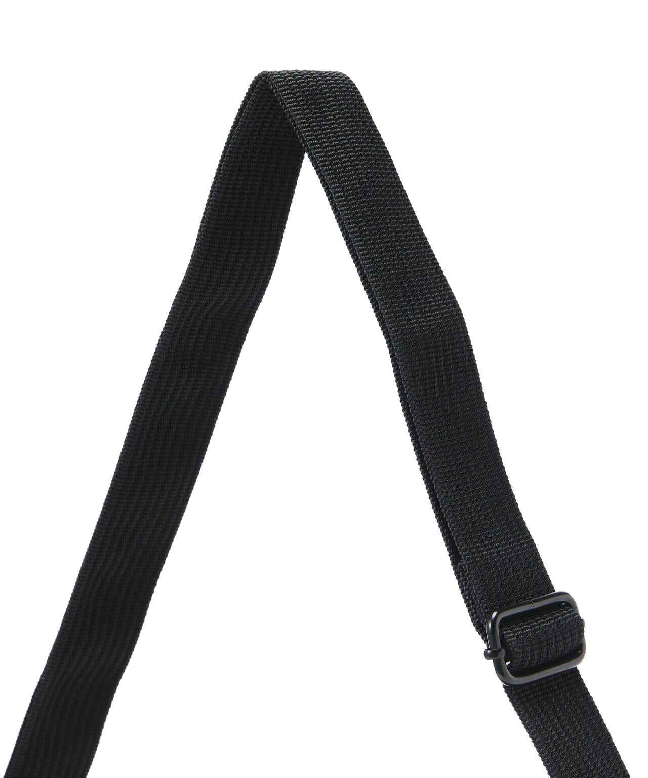TOP GUN 3 SHOULDER BAG