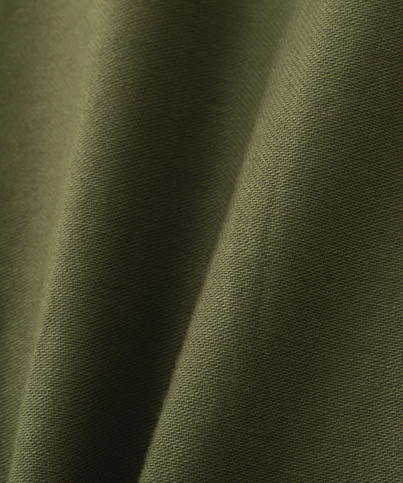 AGED LOOK L/S UTILITY SHIRT