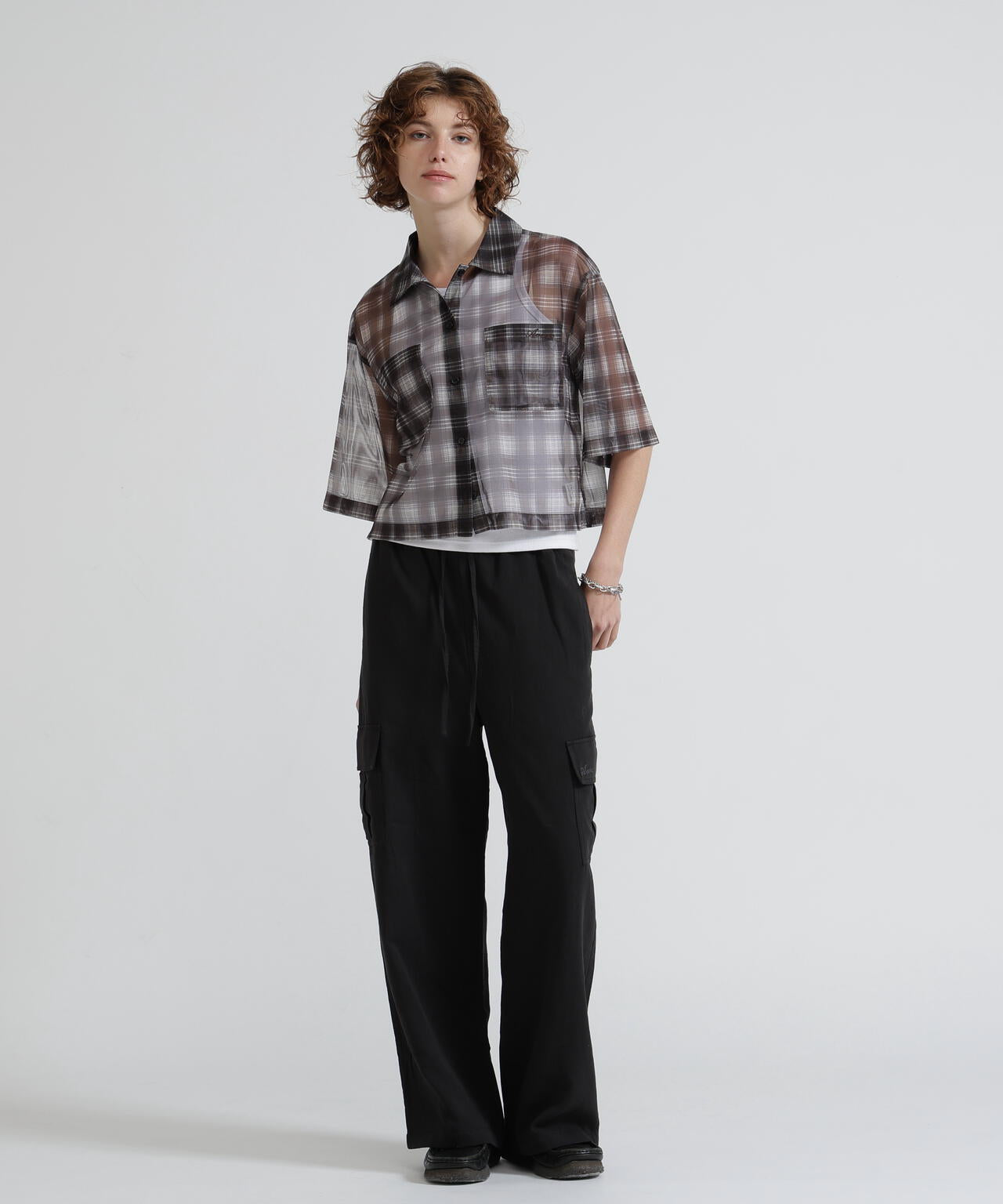173cm B:80 W:60 H:88