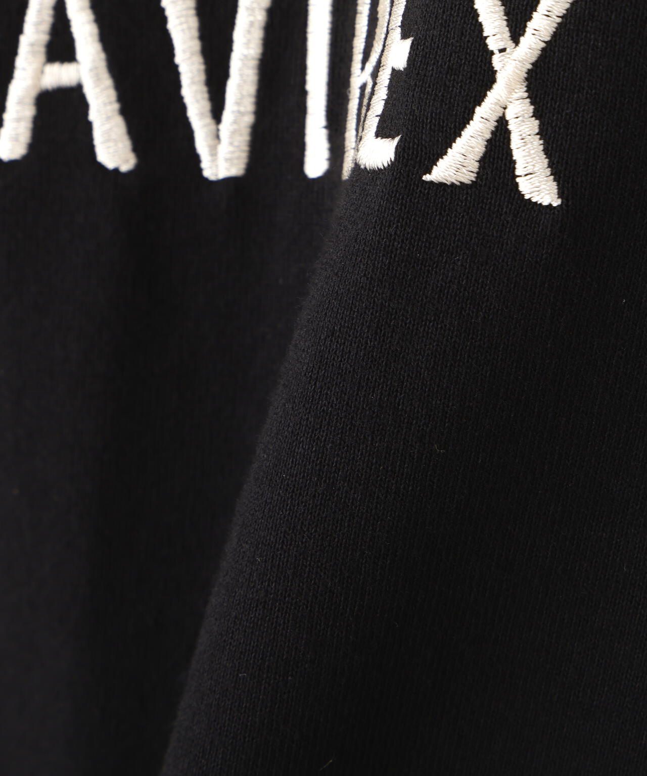 SOUVENIR L/S T-SHIRT ”DRAGON& CHERRY BLOSSOMS”