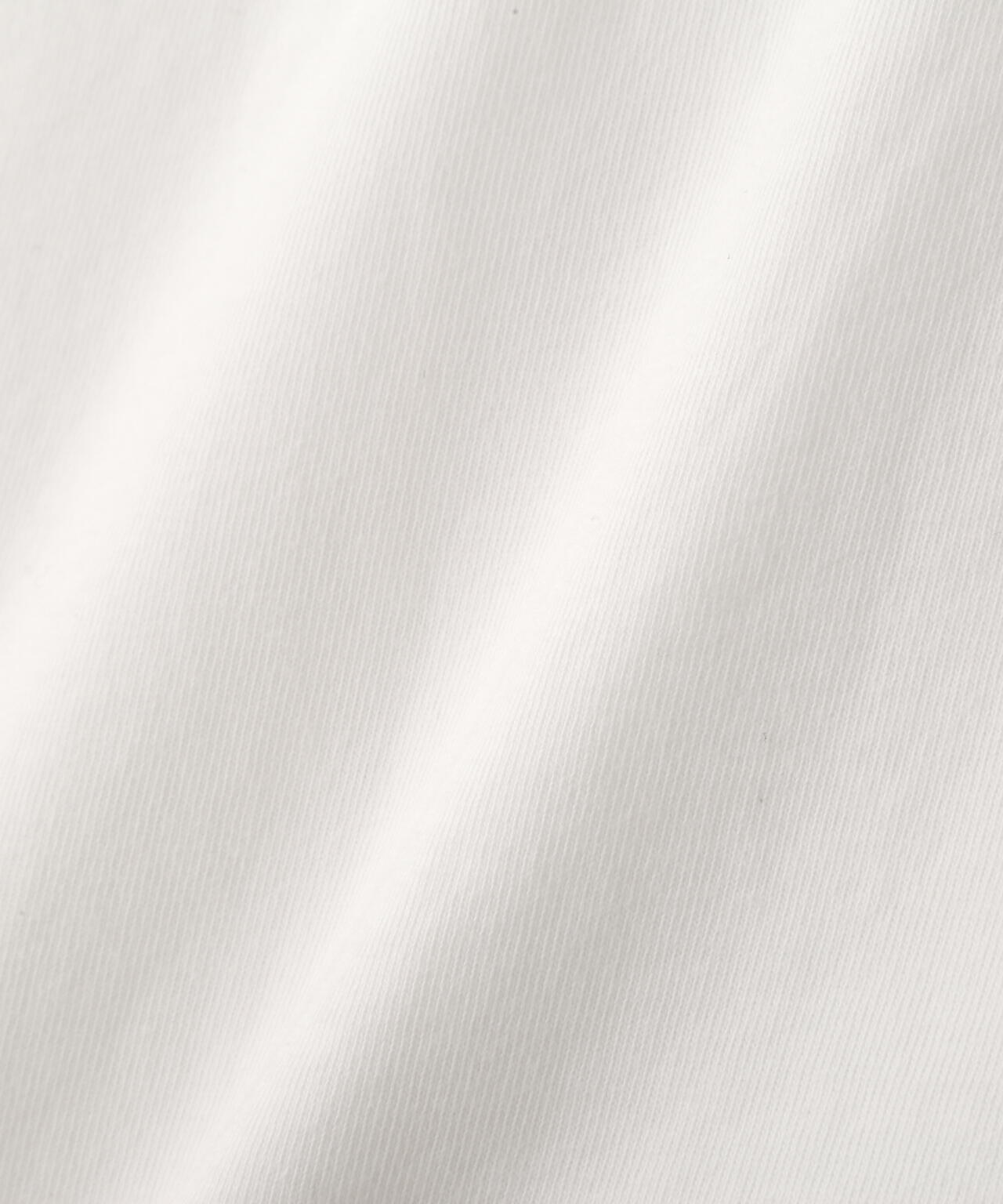 FADED S/S MIL. PKT T-SHIRT