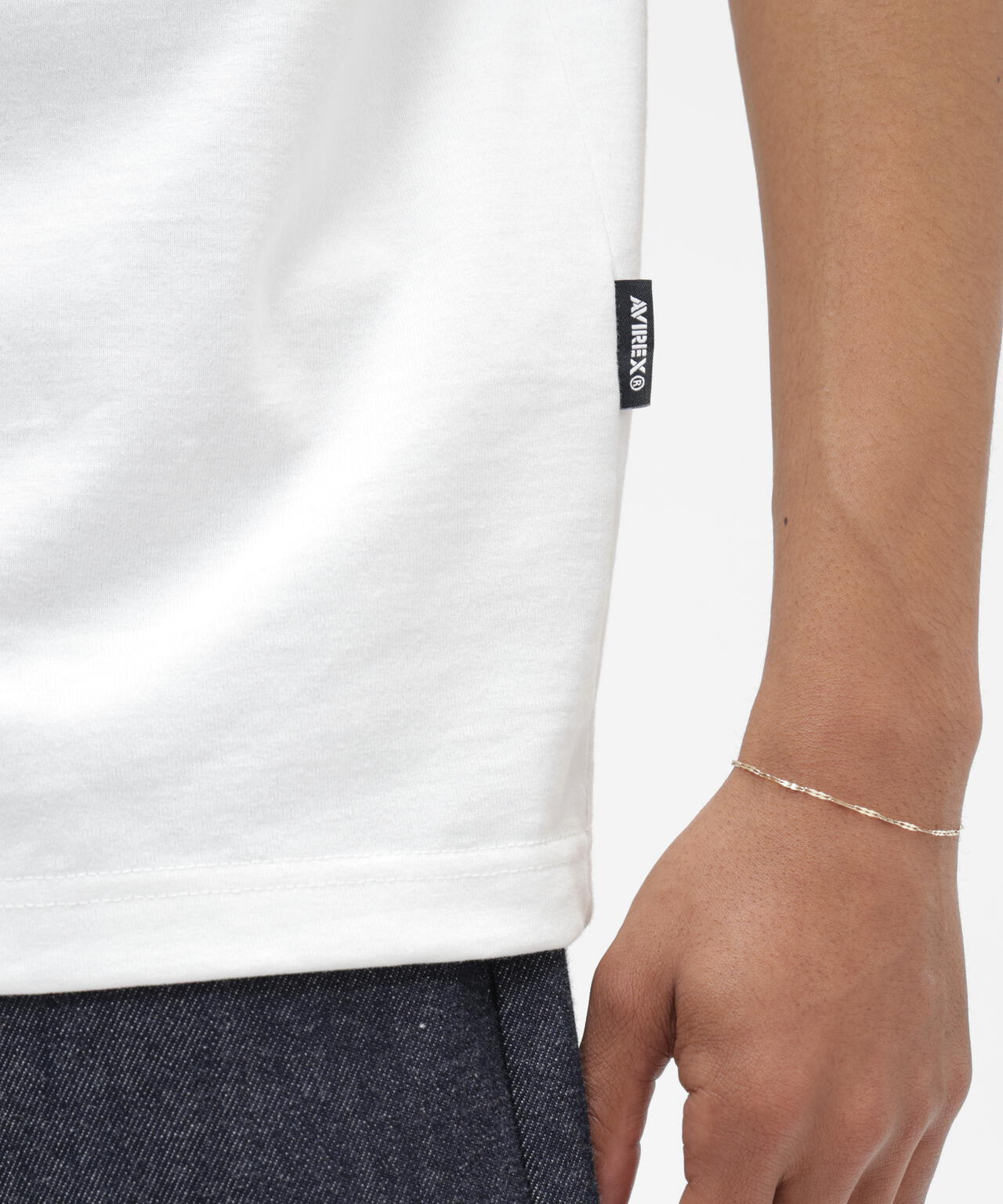 S/S T-SHIRT ”SAN DIEGO SEA LION”