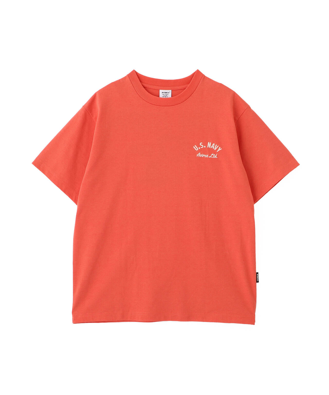 S/S T-SHIRT ”SAN DIEGO SEA LION”