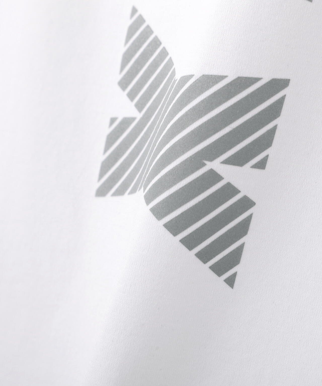 DRYFLEX UTILITY SLEEVELESS T-SHIRT