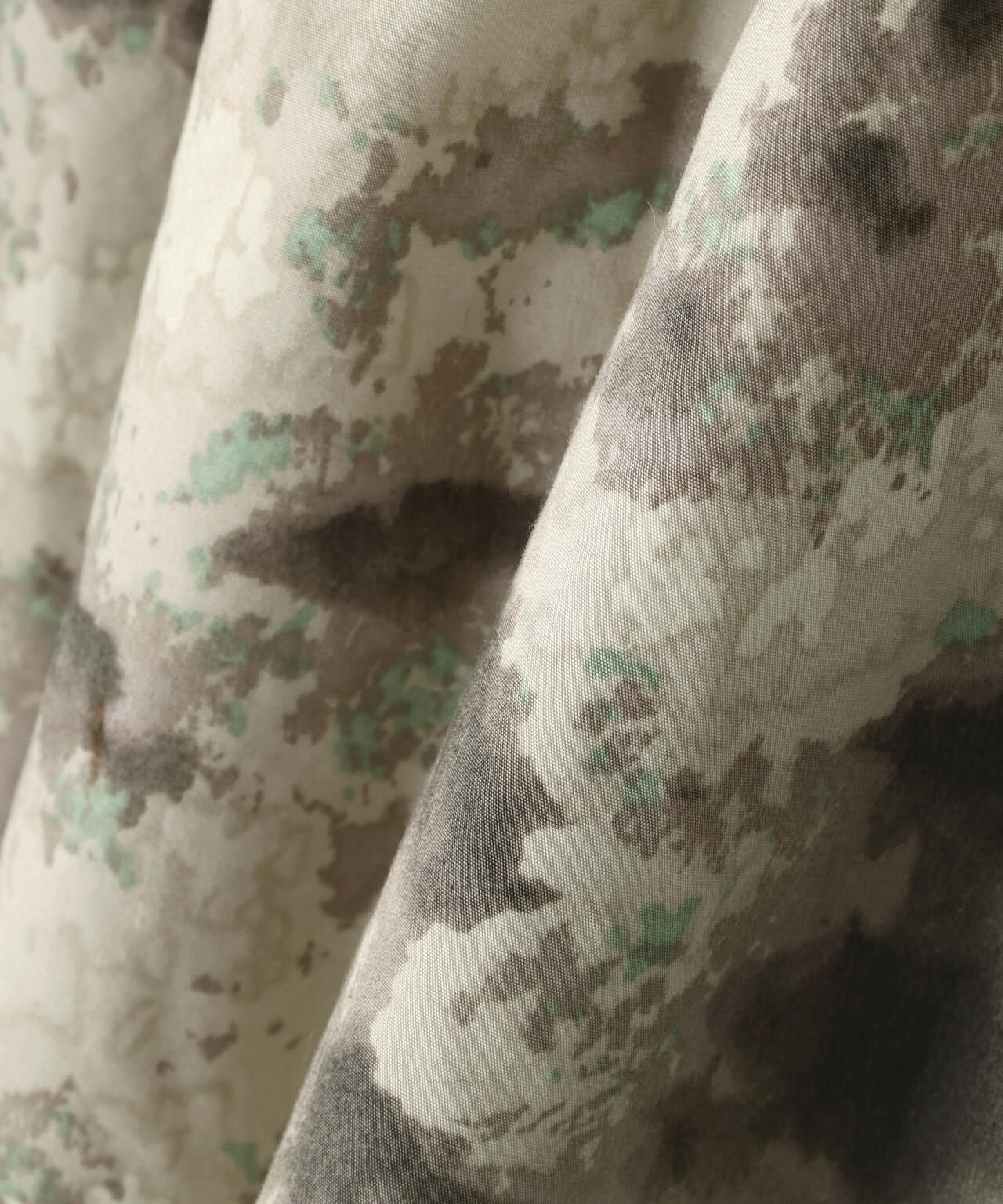 《AVIREX|F.A.T.》A-65F.TAC
