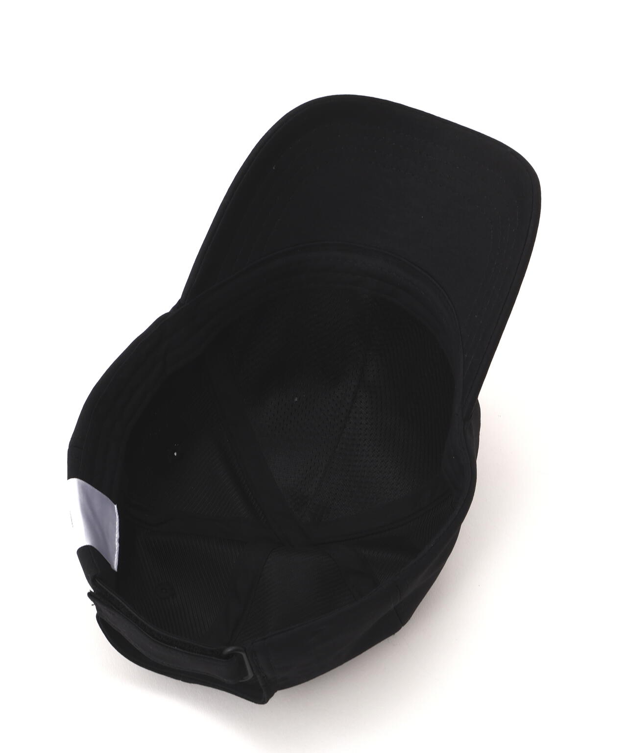 DRYFLEX UTILITY CAP