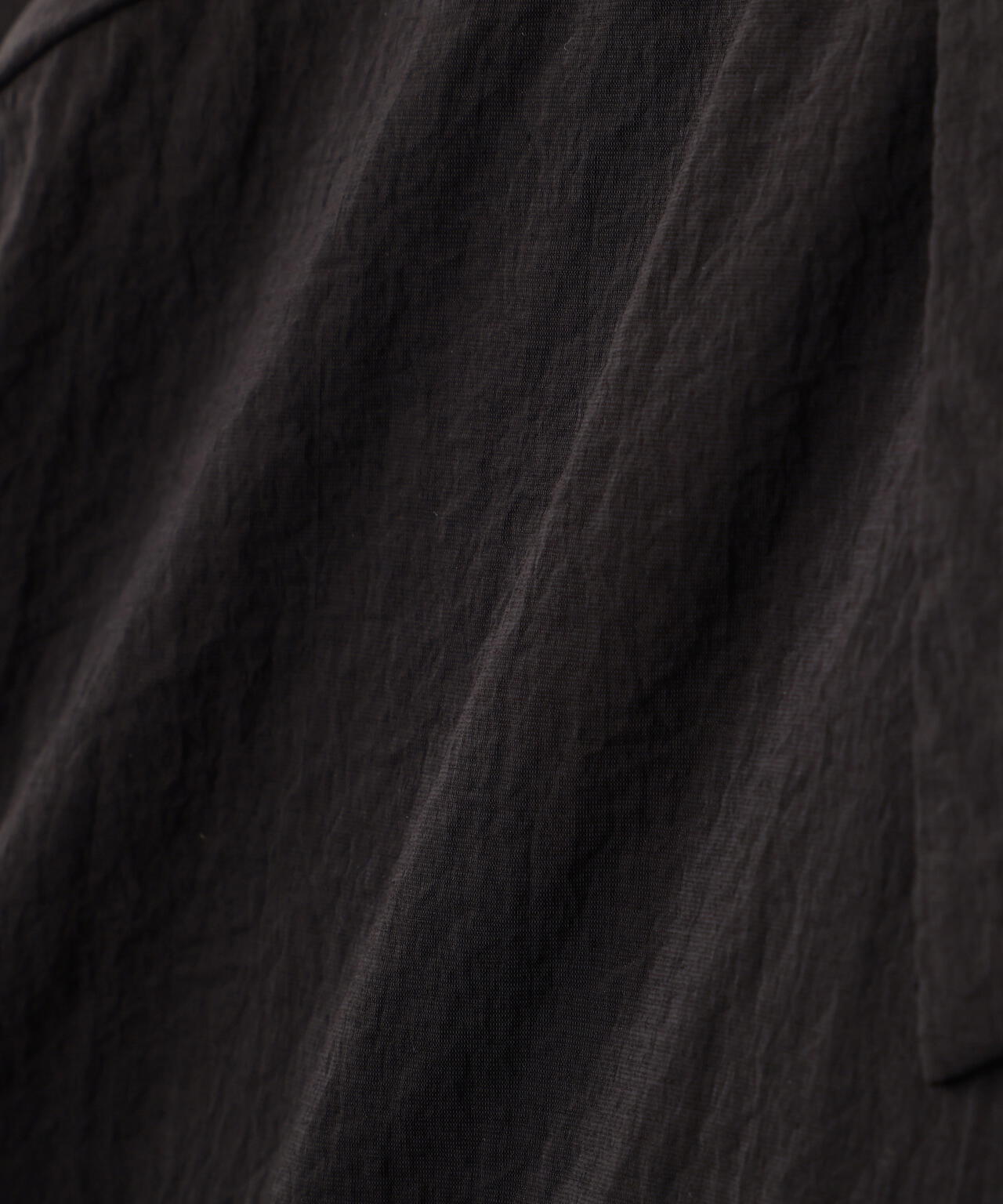 《URBAN GEAR》HEAT SHIELD MESH POCKET NYLON SHIRT