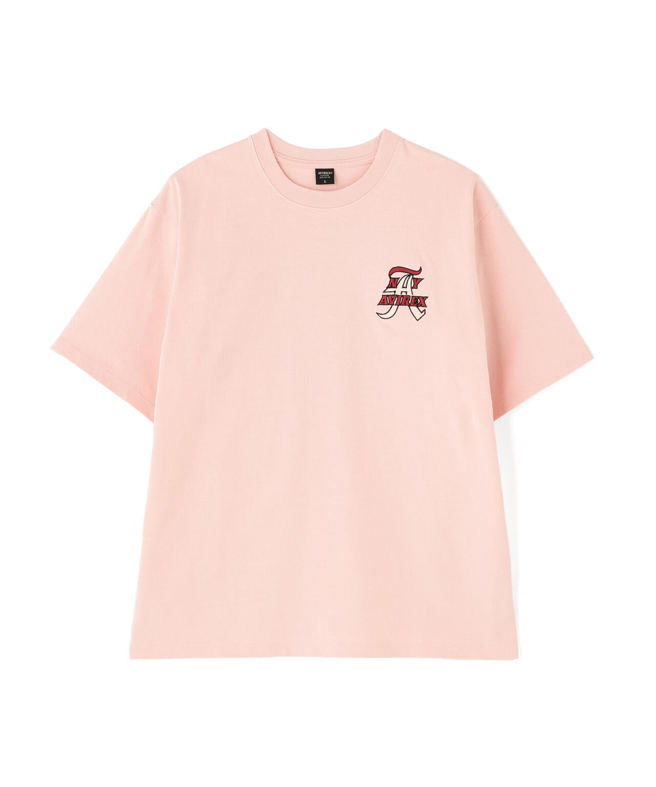 《WEB&DEPOT限定》ARCHIVE T-SHIRT