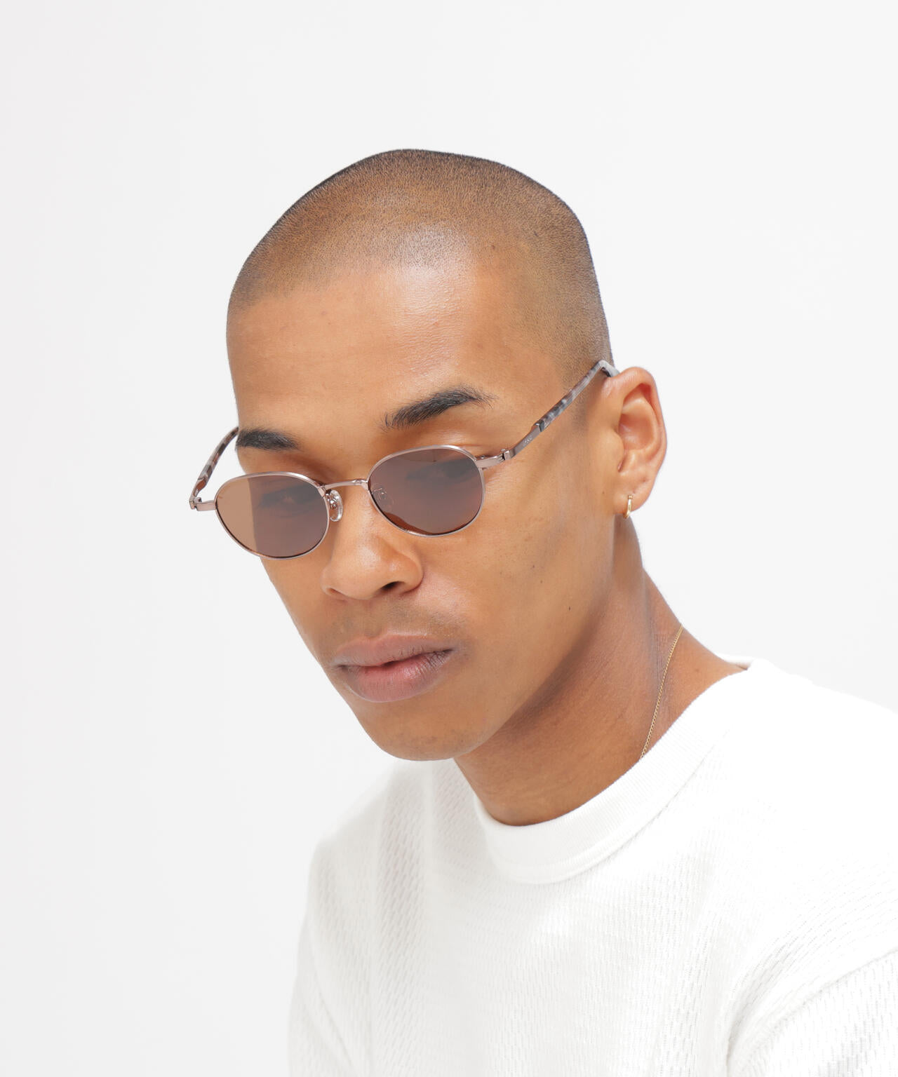 AVIREX EYEWEAR -AX-3002