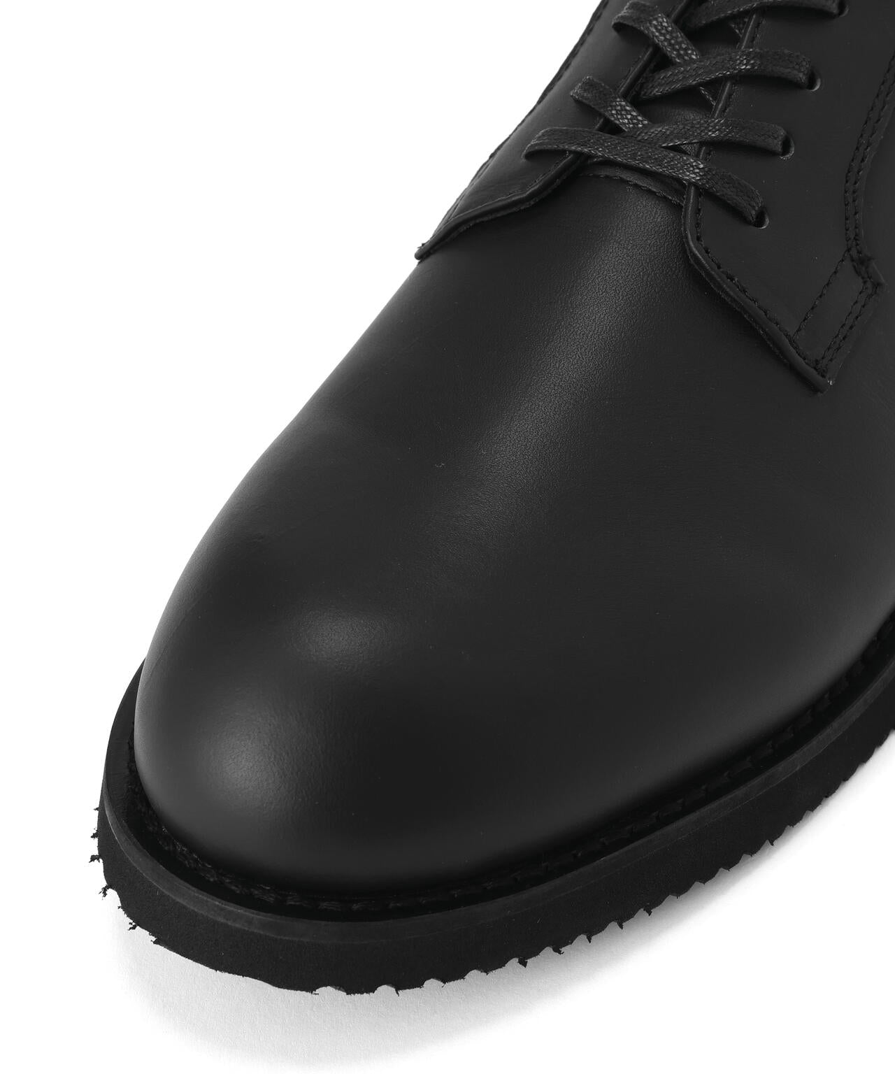 SERVICE SHOES