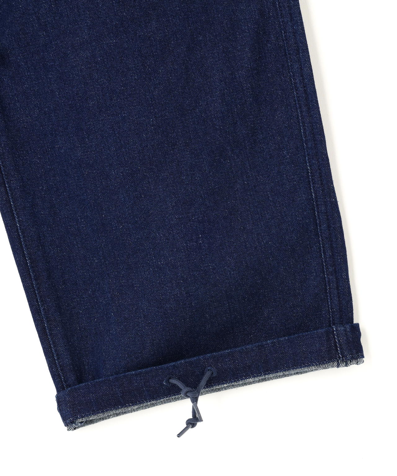 《WEB&DEPOT限定》CHEF PANTS